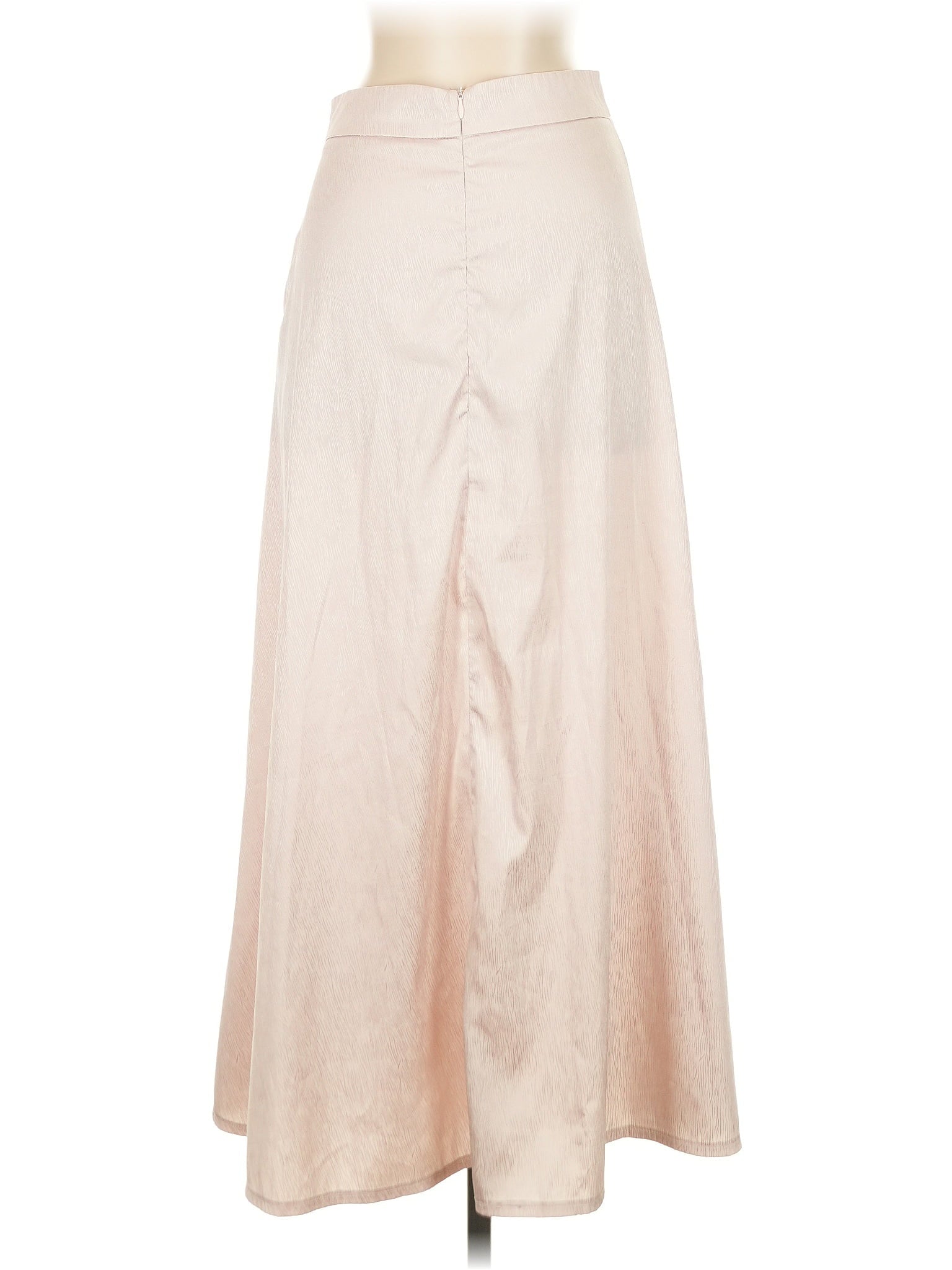 2 size - 4