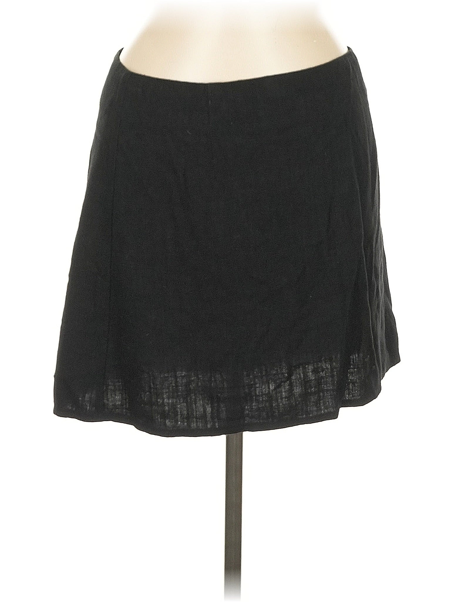 1 size - 8