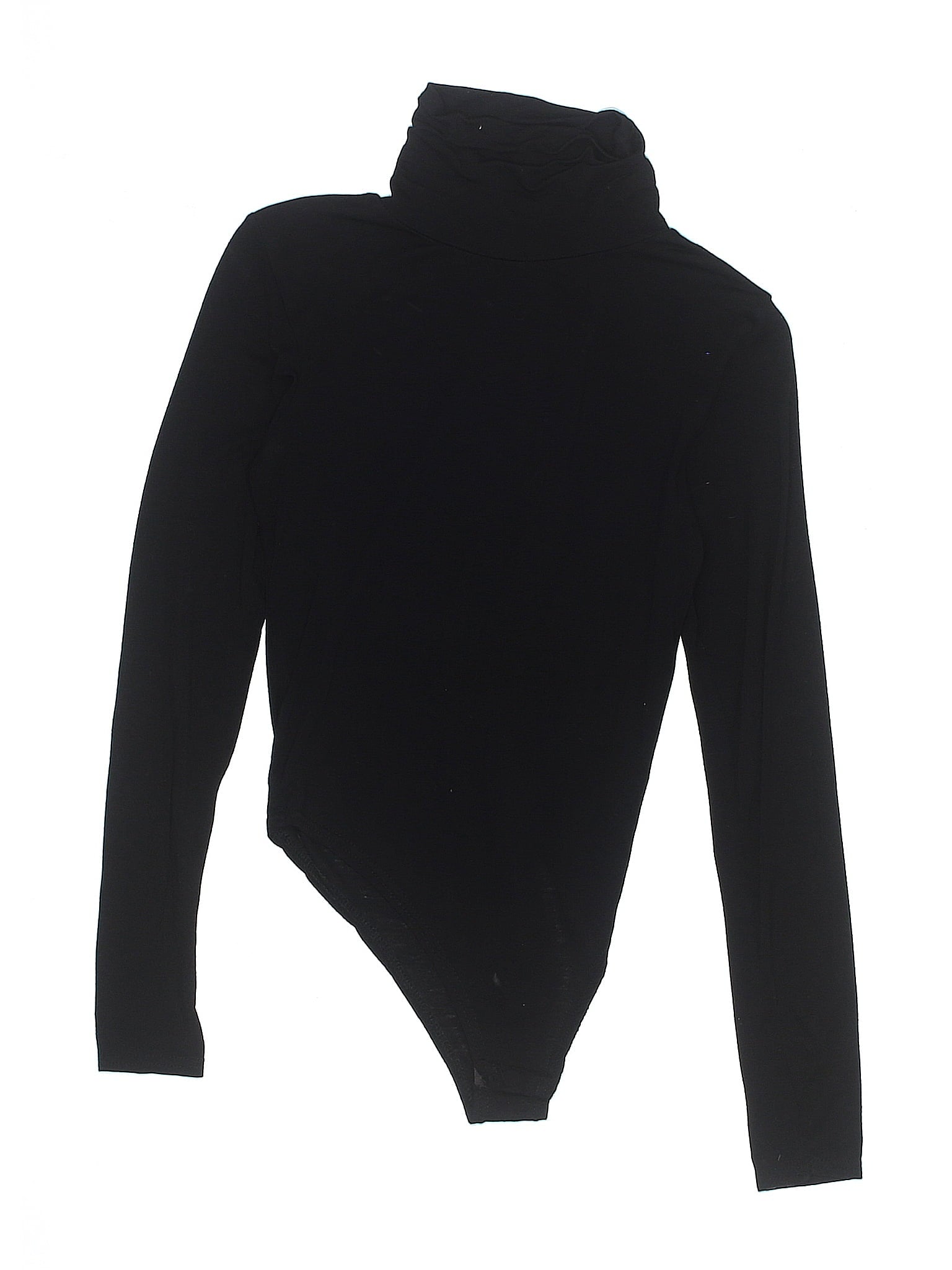 1 size - 6