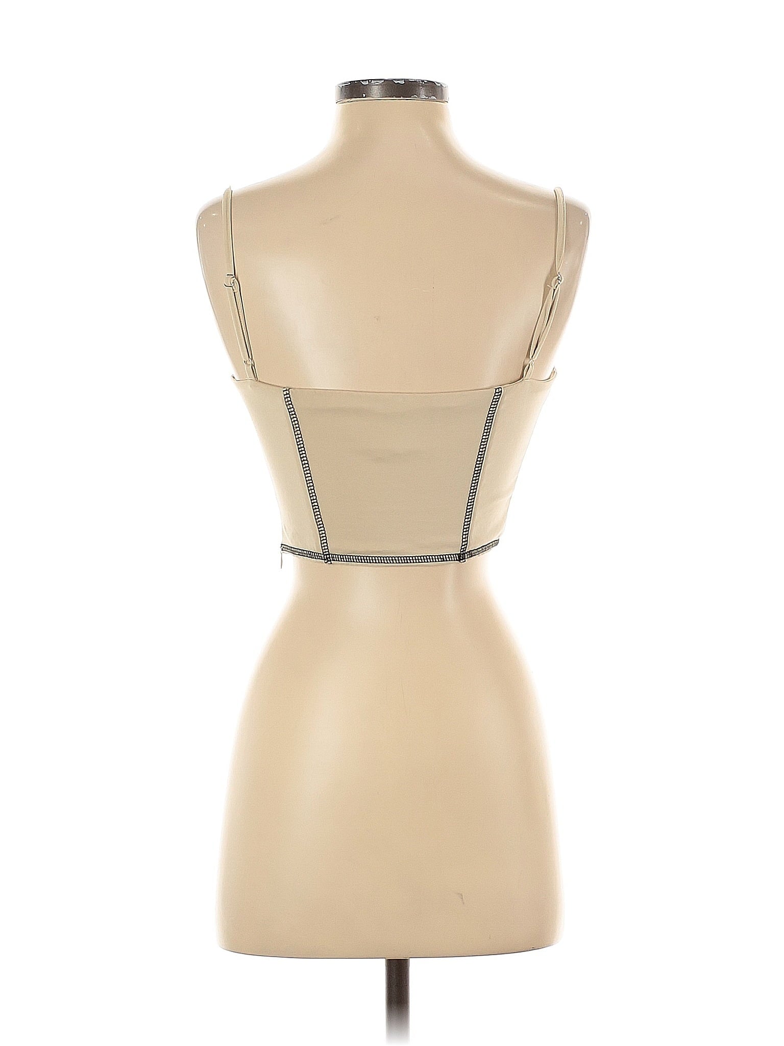 2 size - 4