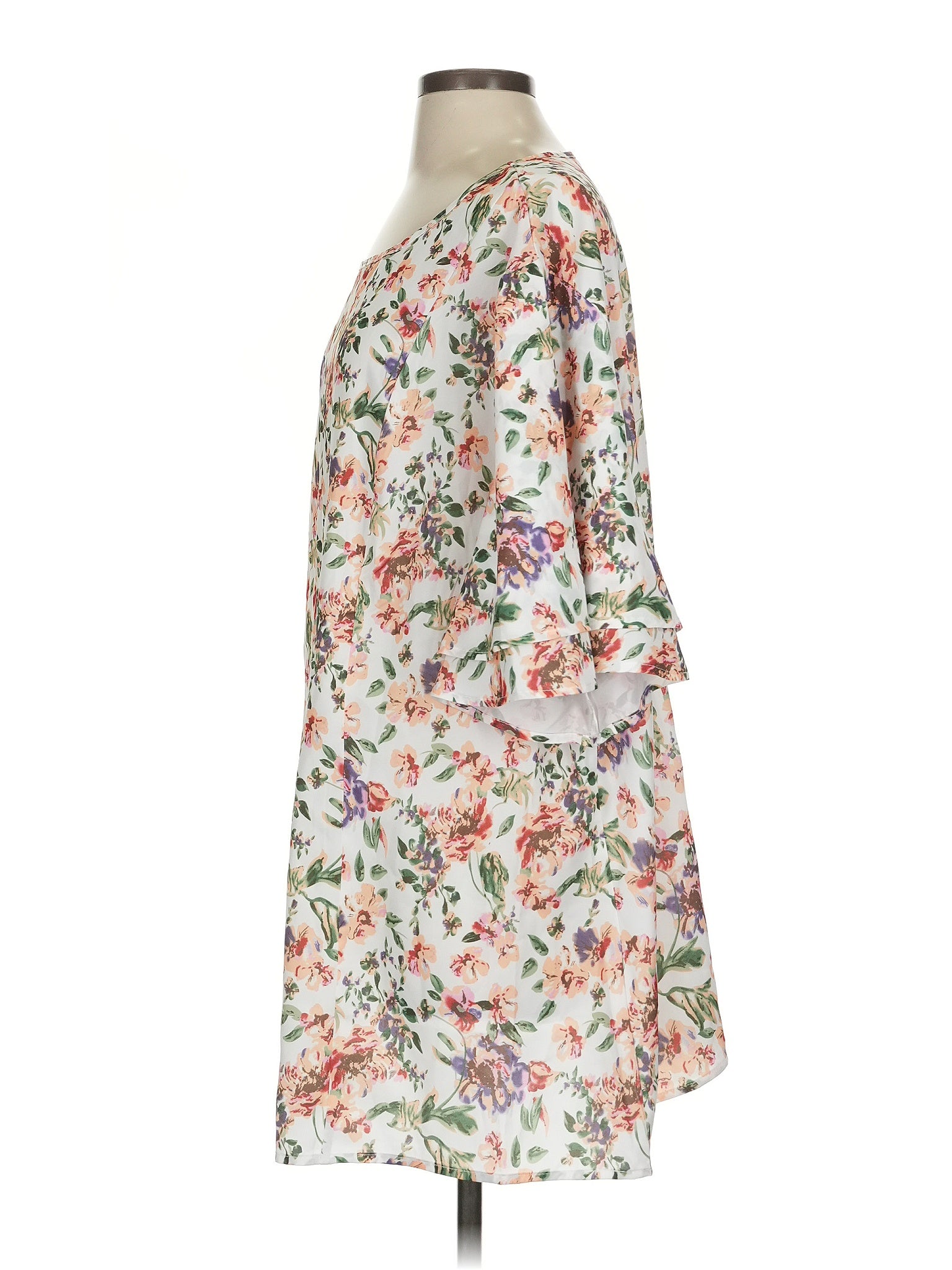 4 waist size - 26