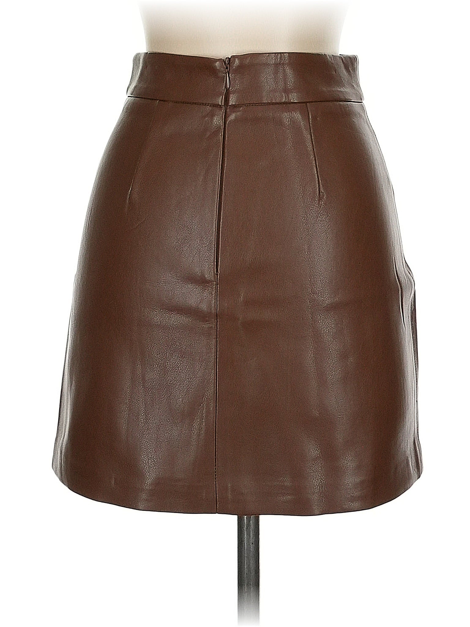 2 size - XS