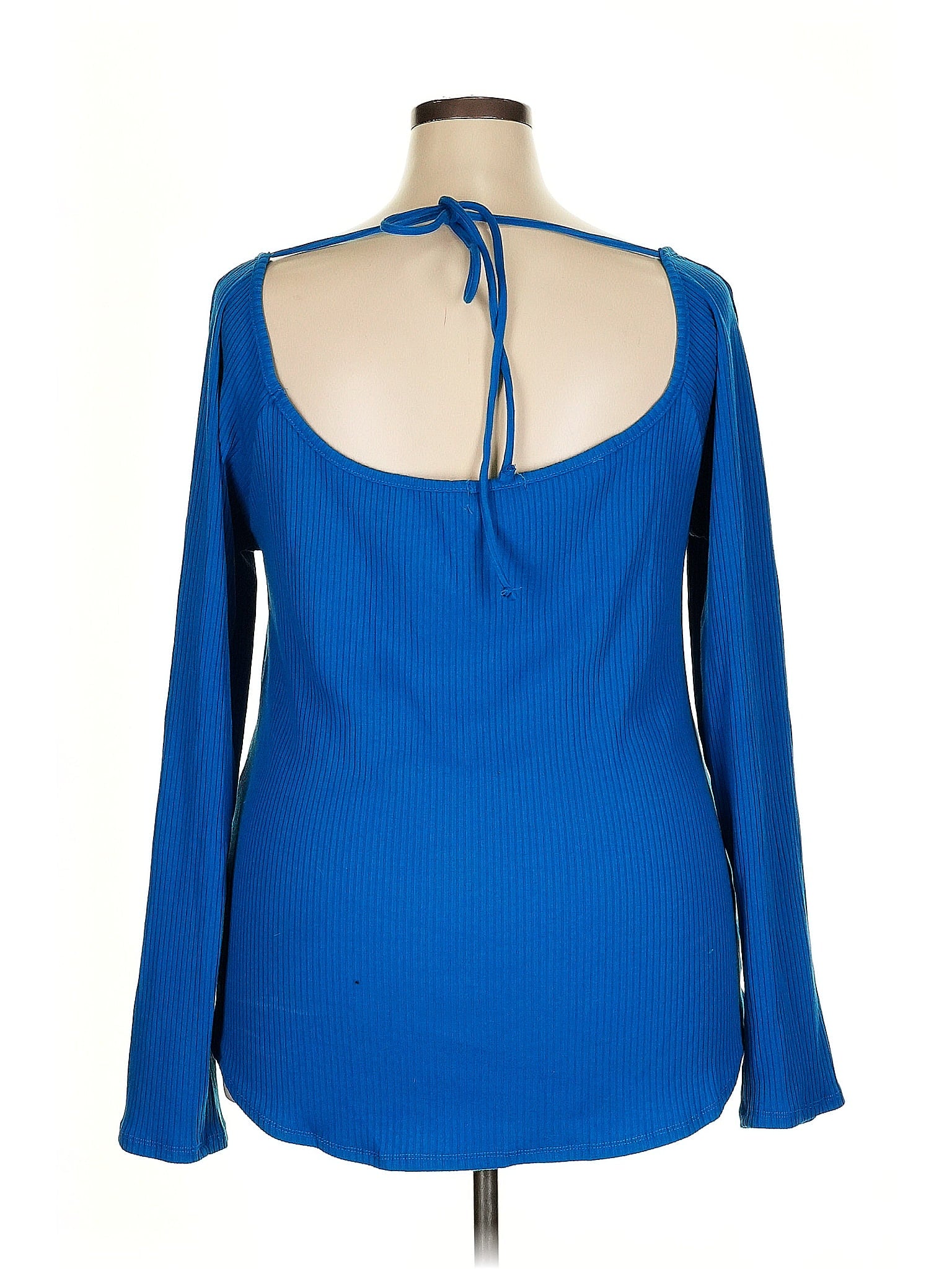 2 size - 3X W