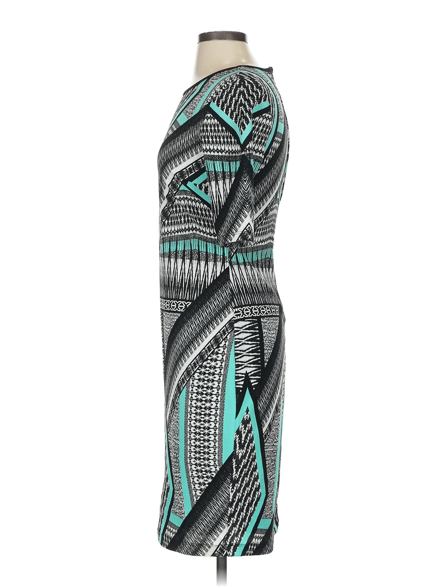 4 size - S