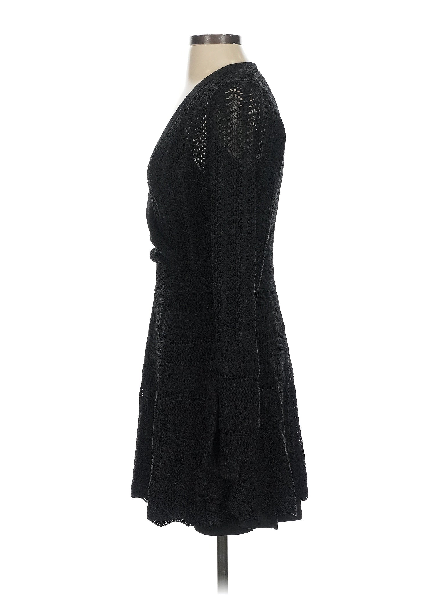 4 size - S