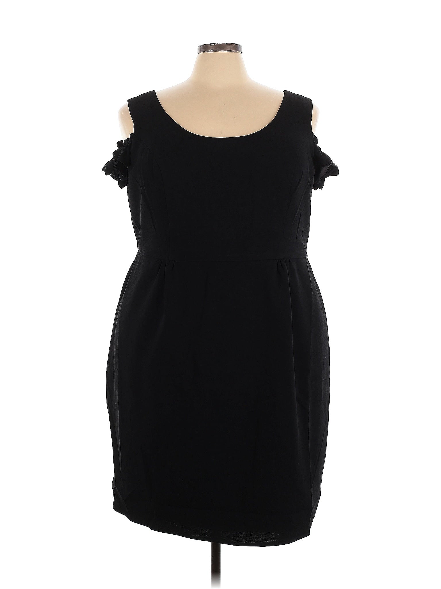 1 size - 22 W
