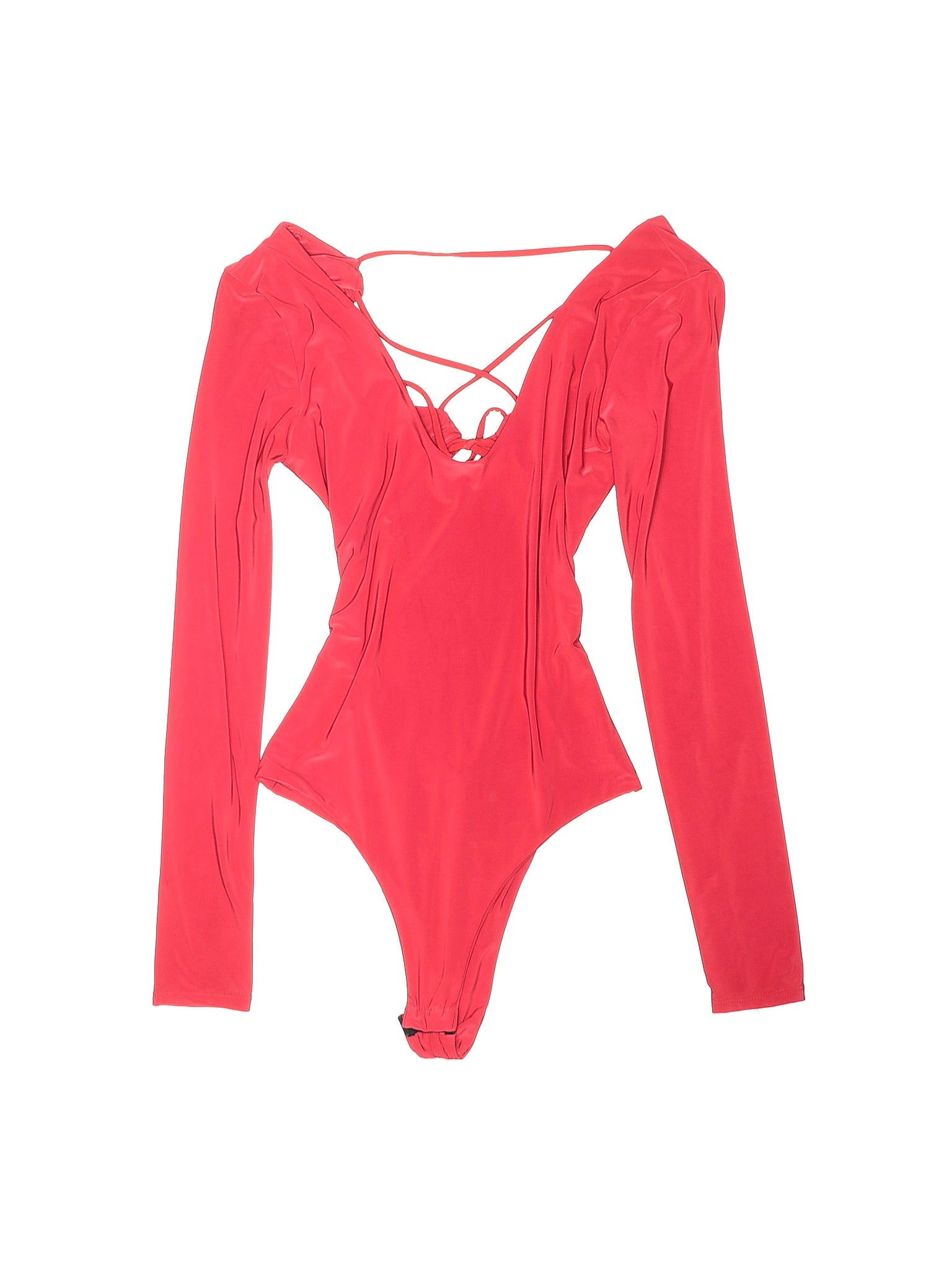 1 size - S