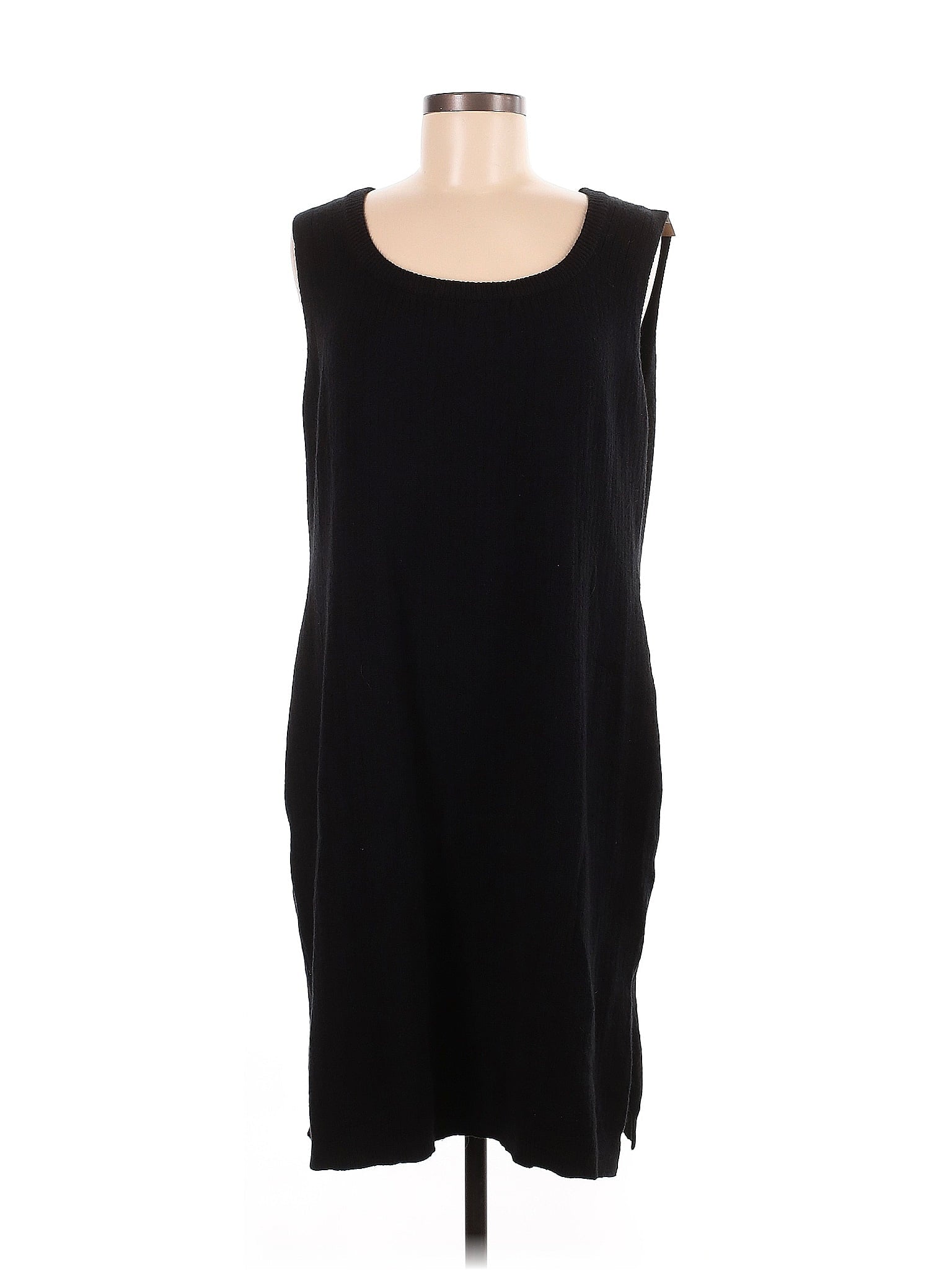 1 size - 10 (UK)