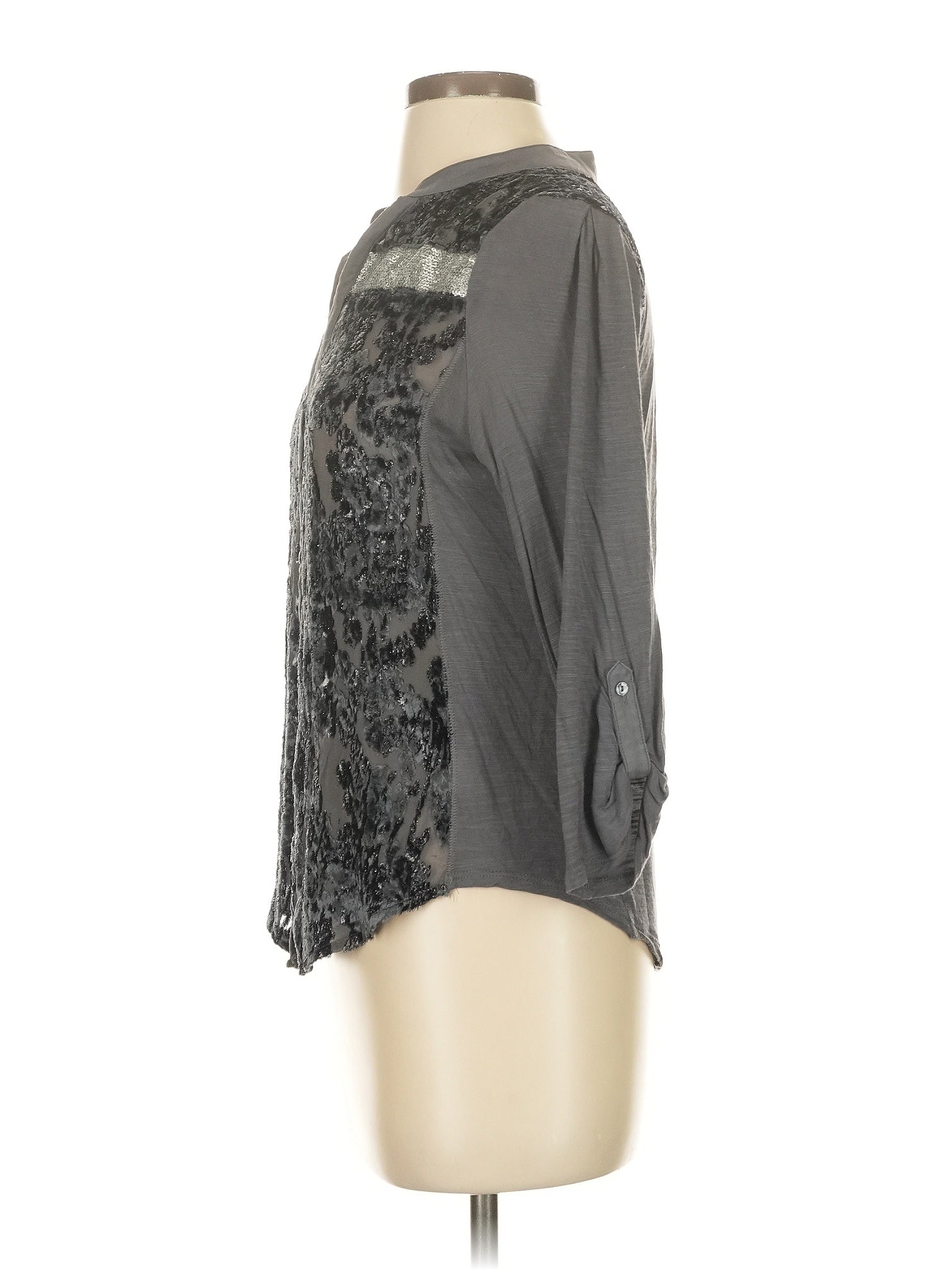 4 size - S