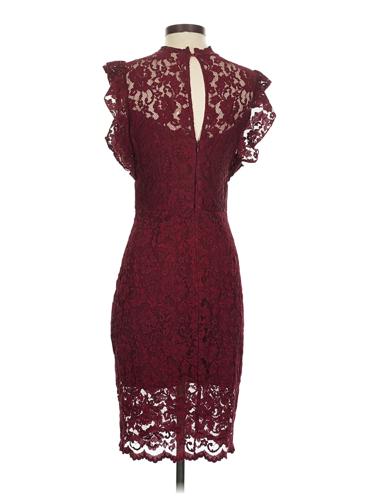 2 size - S