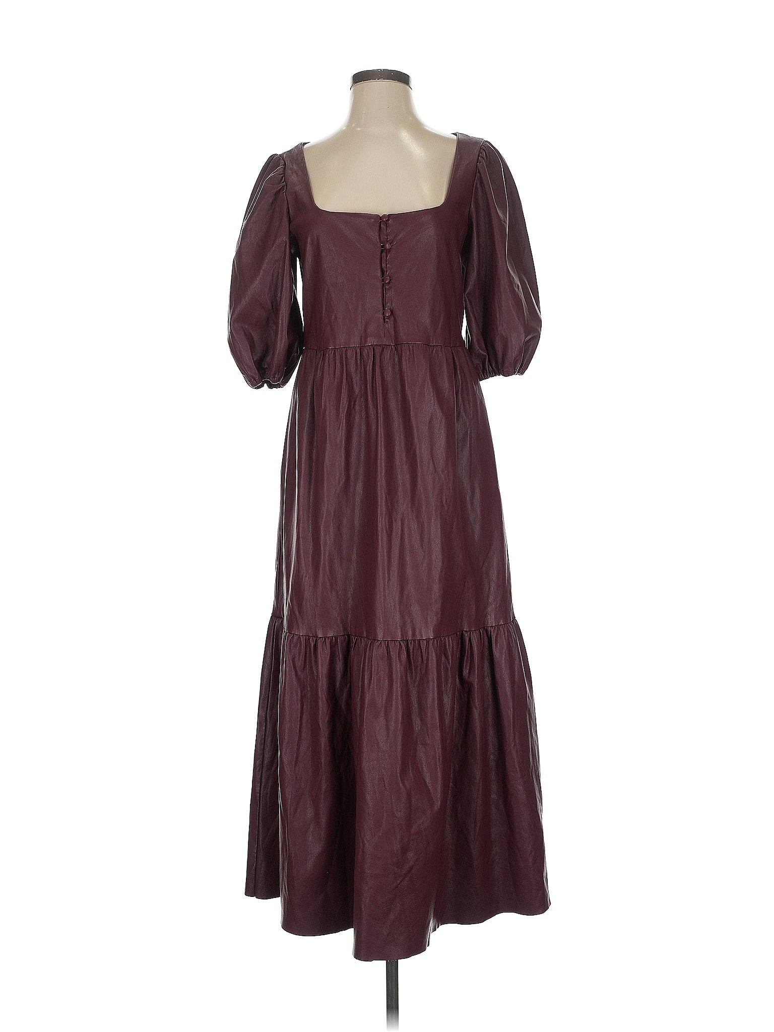 1 size - S