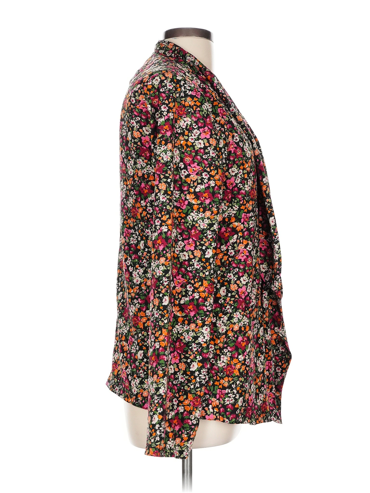 3 size - L