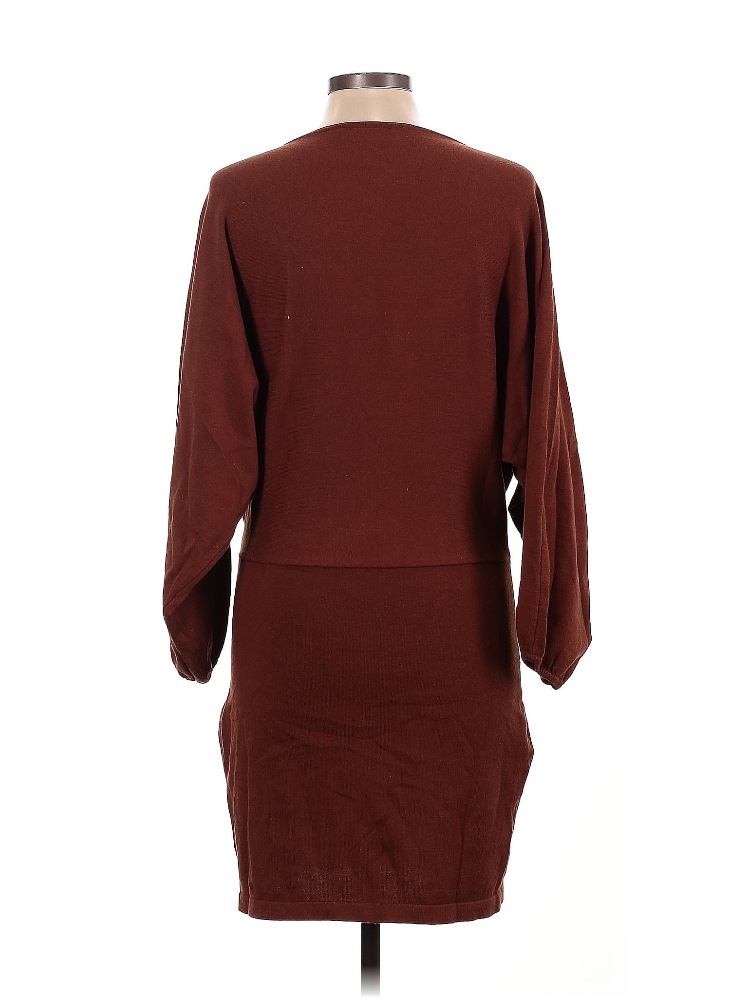 2 size - L