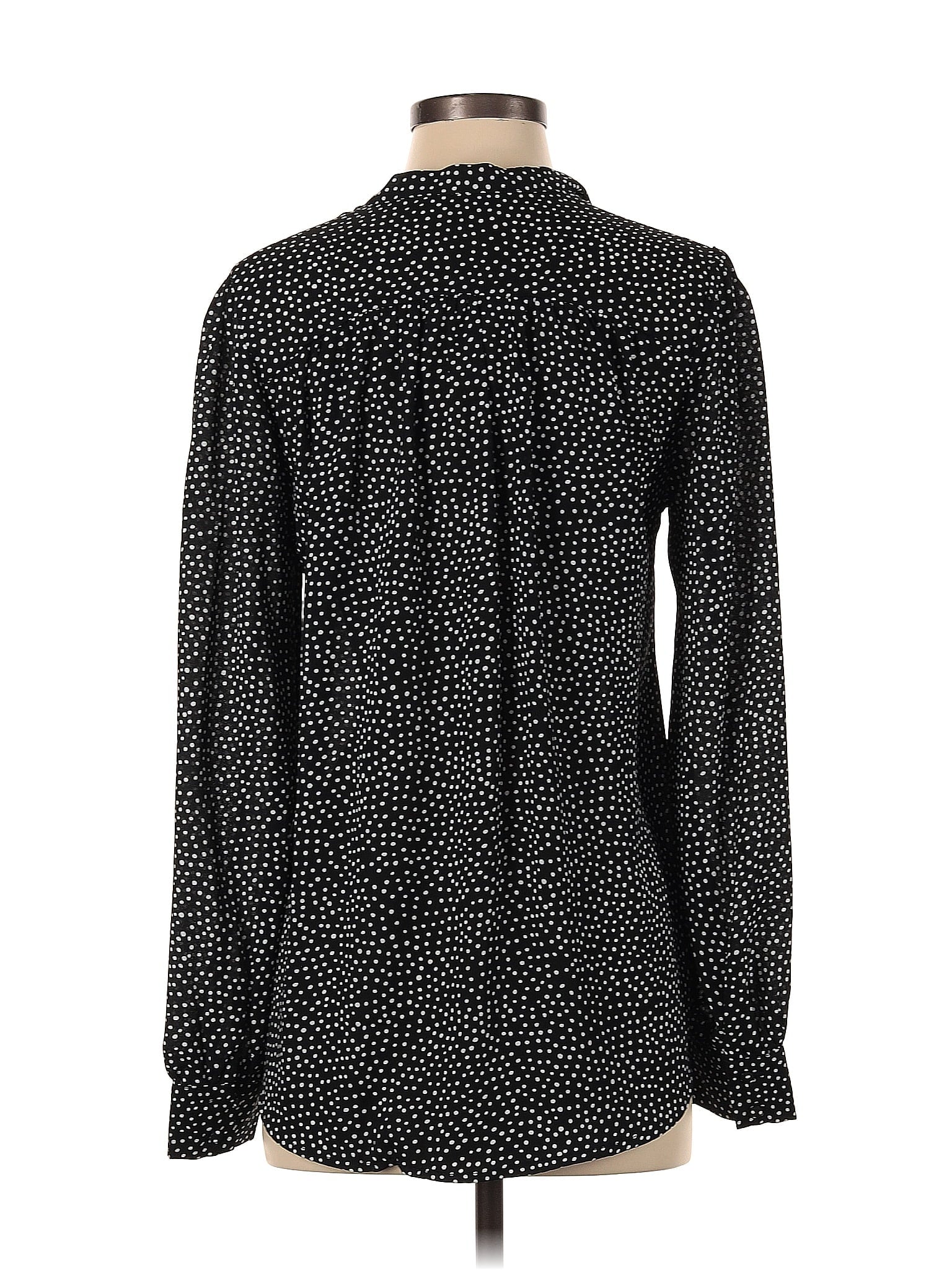 2 size - S