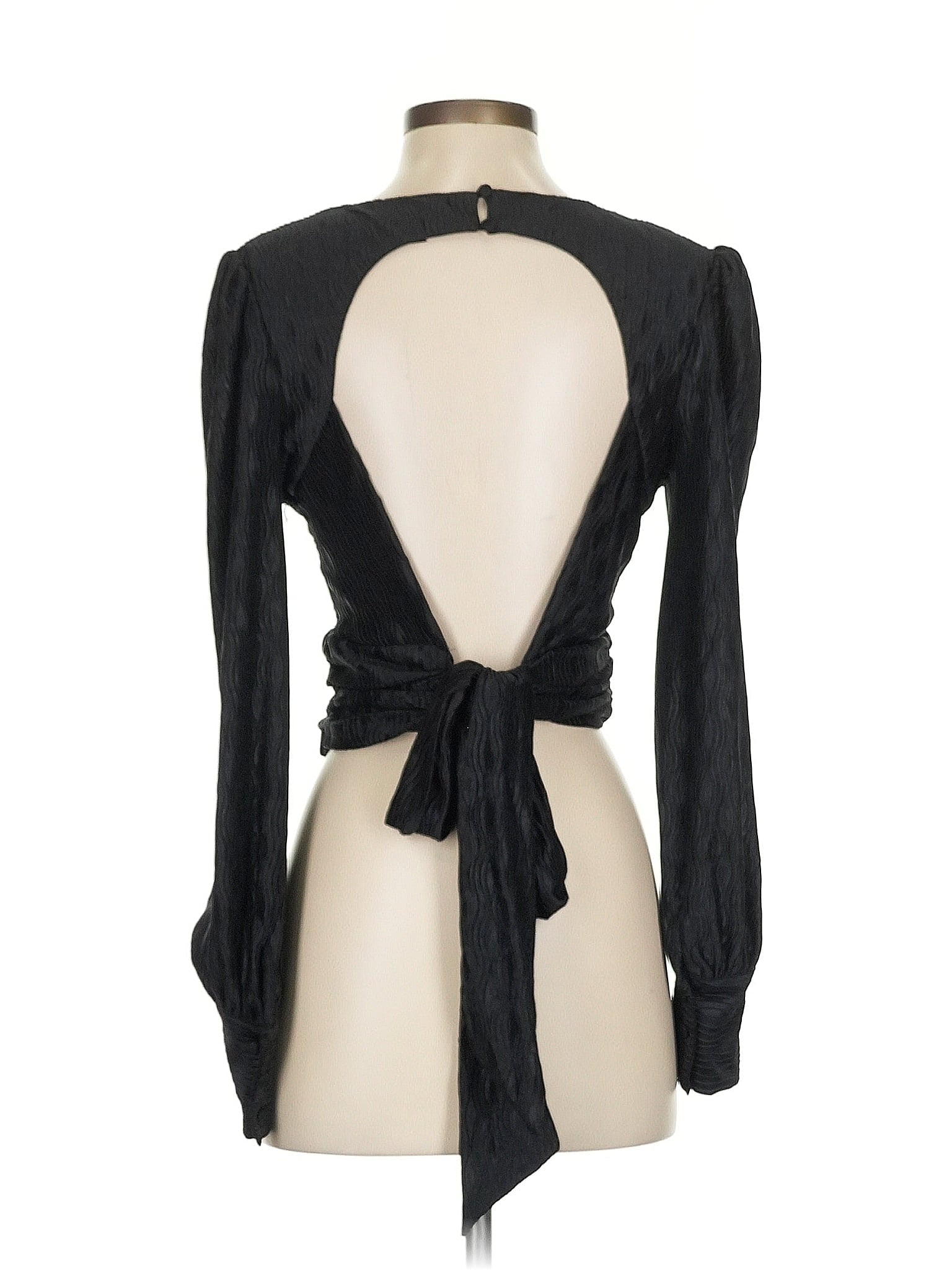 2 size - S