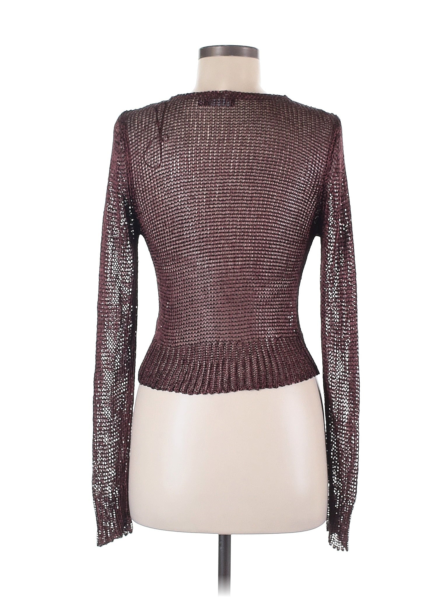 2 size - M