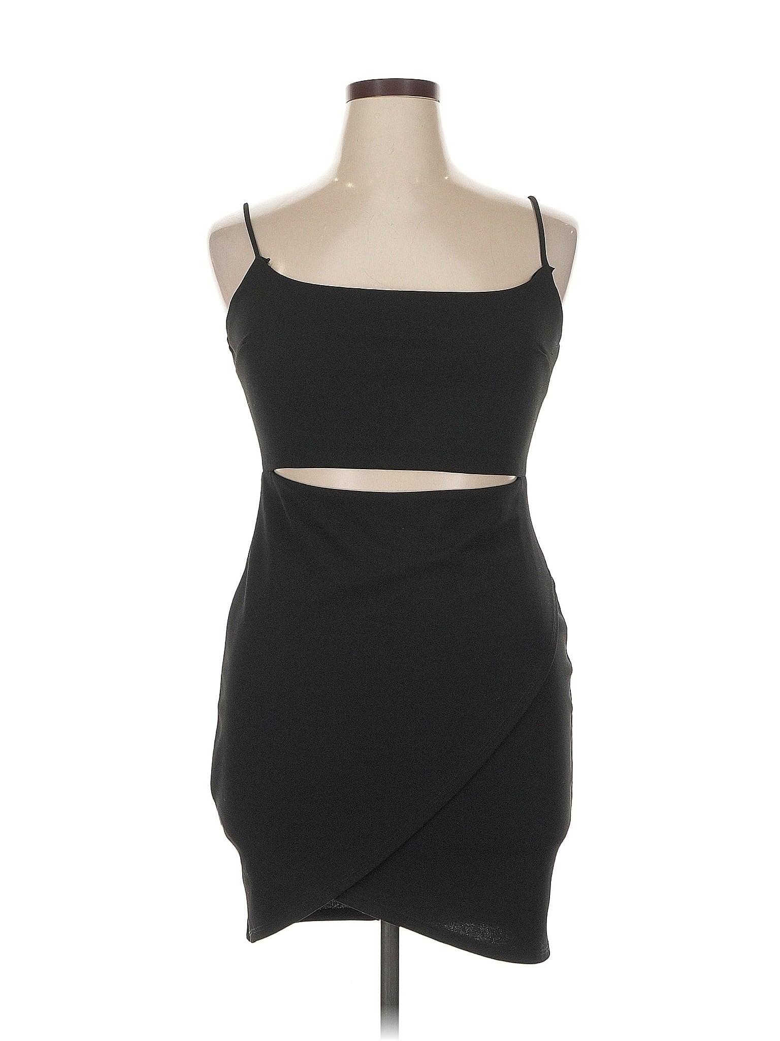 1 size - XL