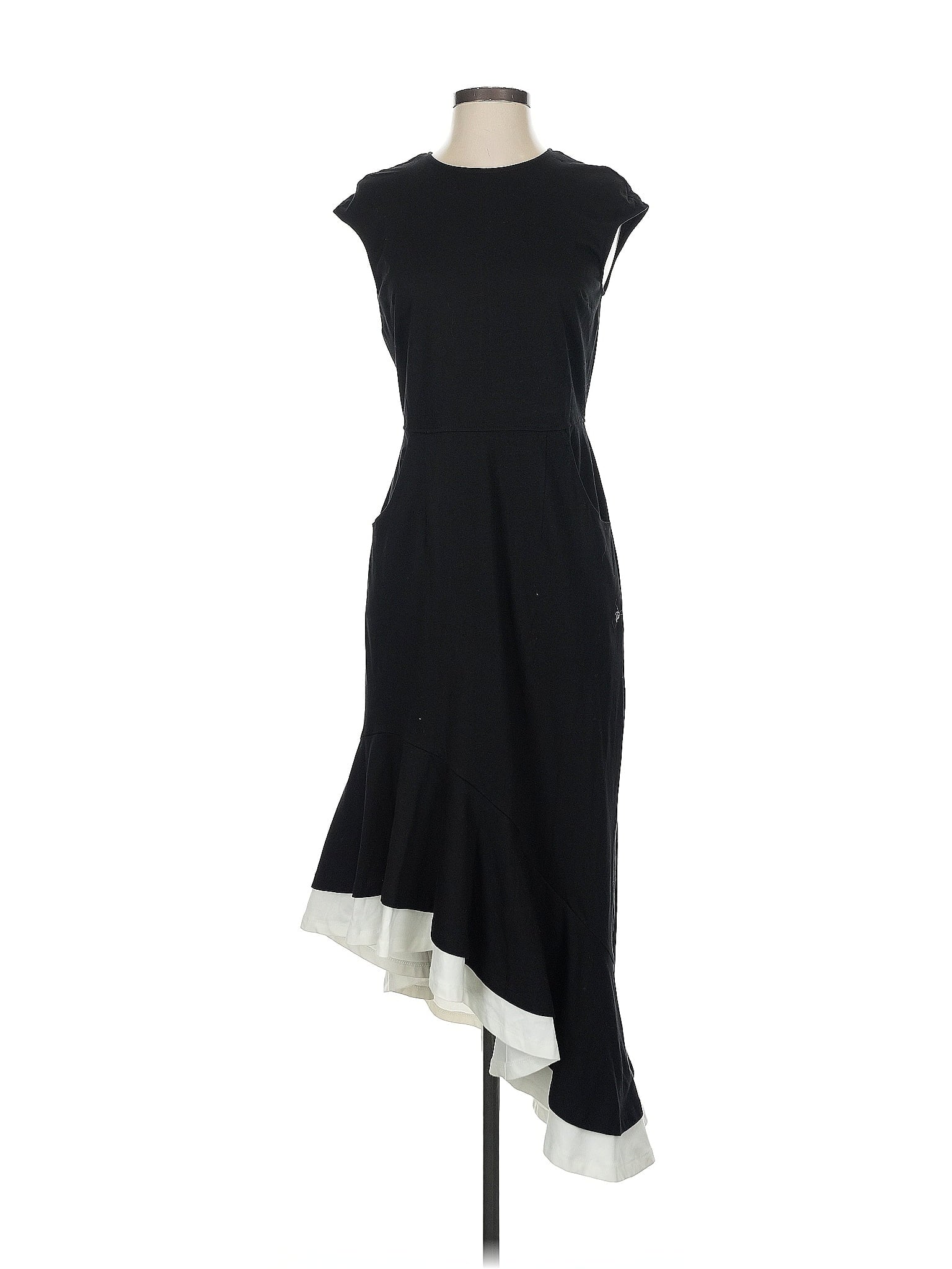 1 size - S