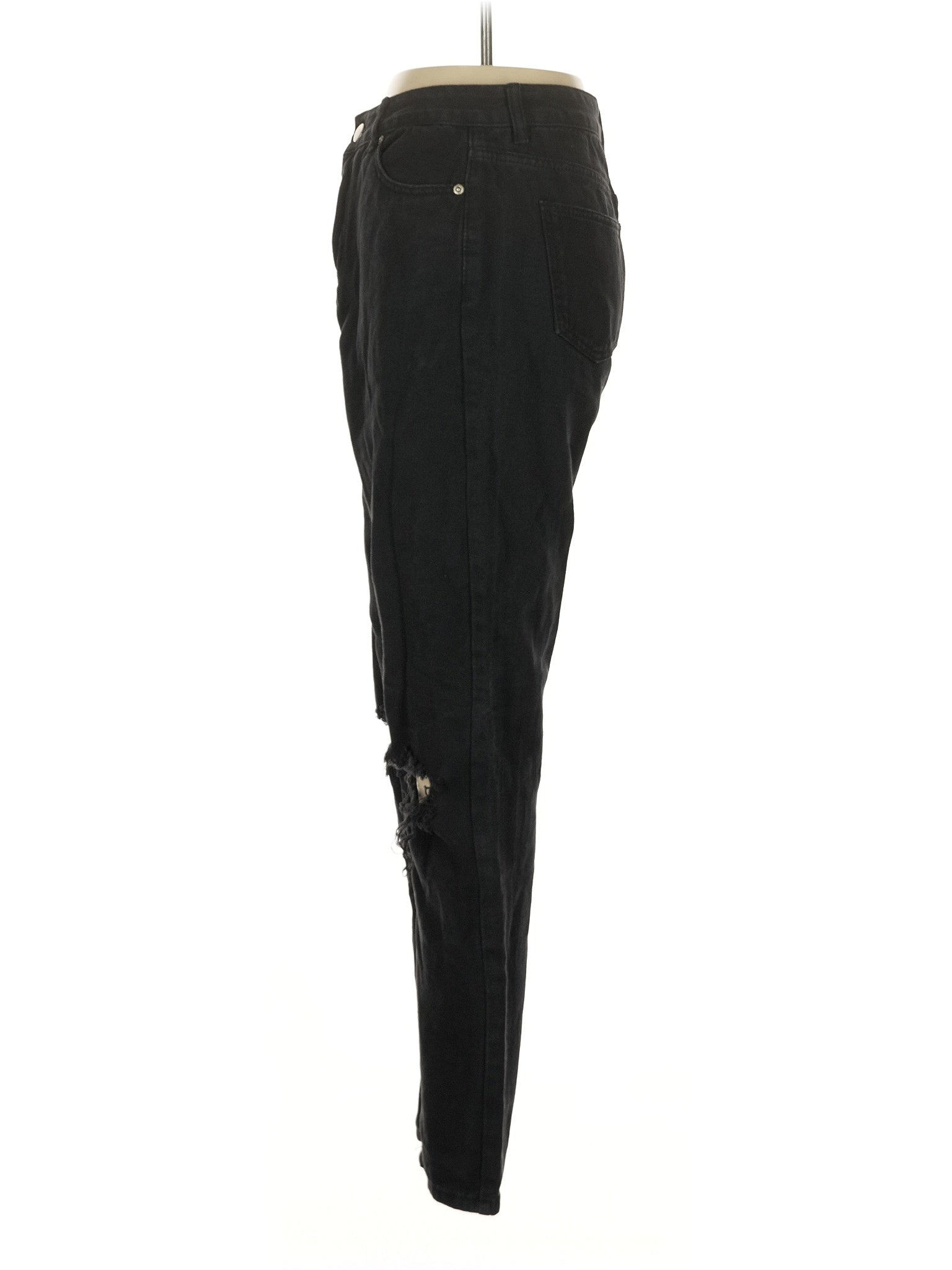 4 size - 6