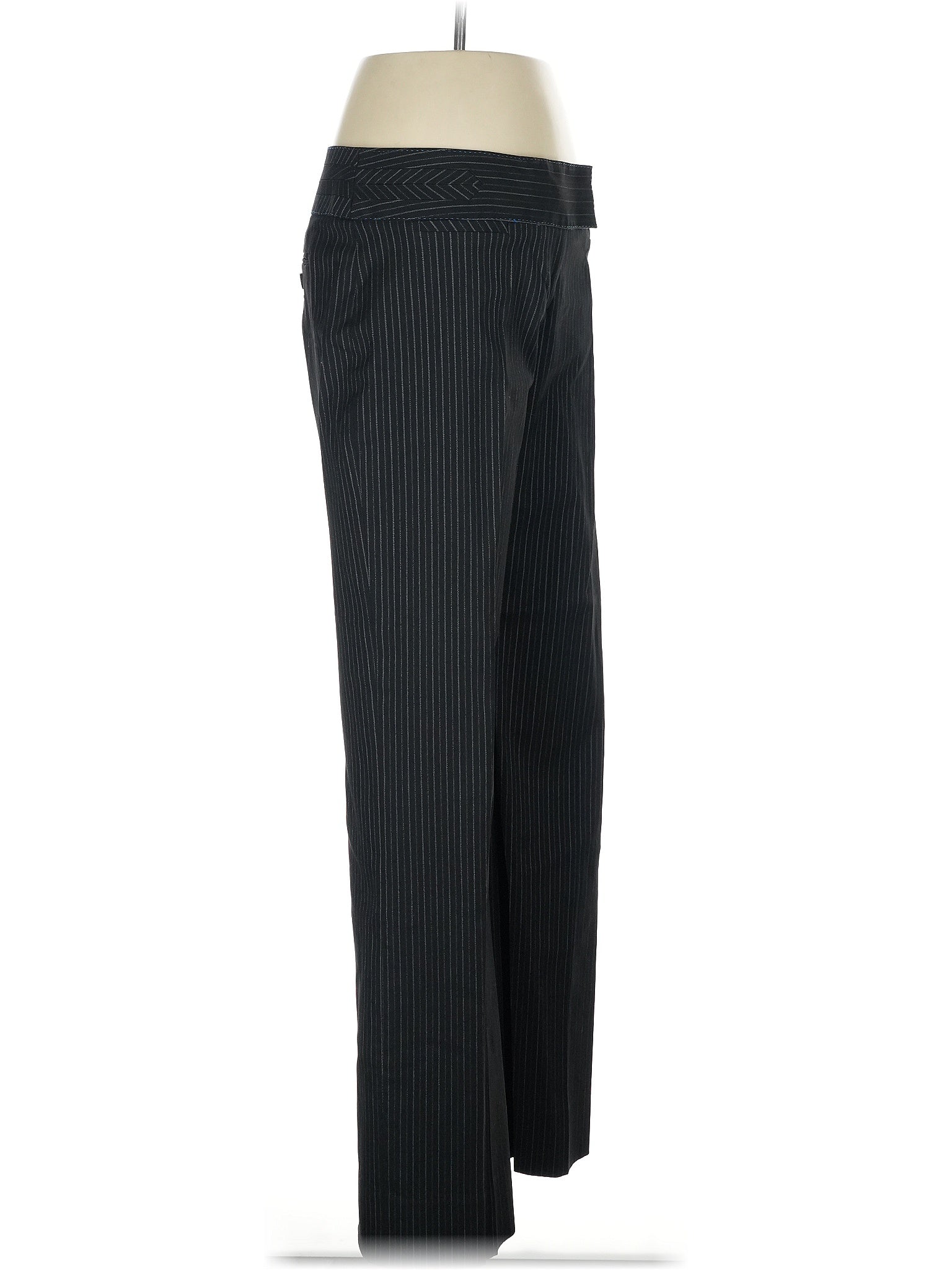 3 size - 8