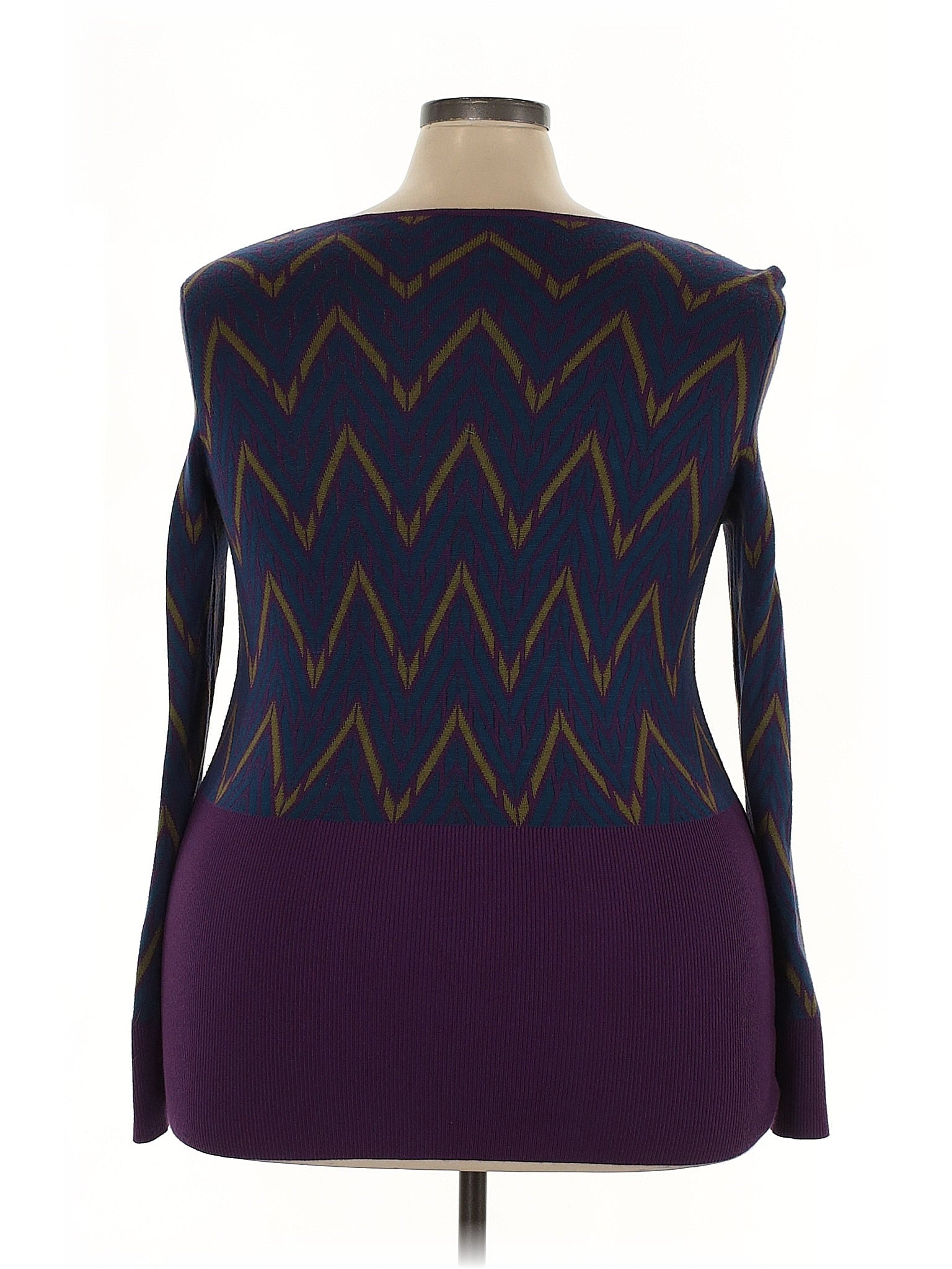 2 size - 22 - 24 W W