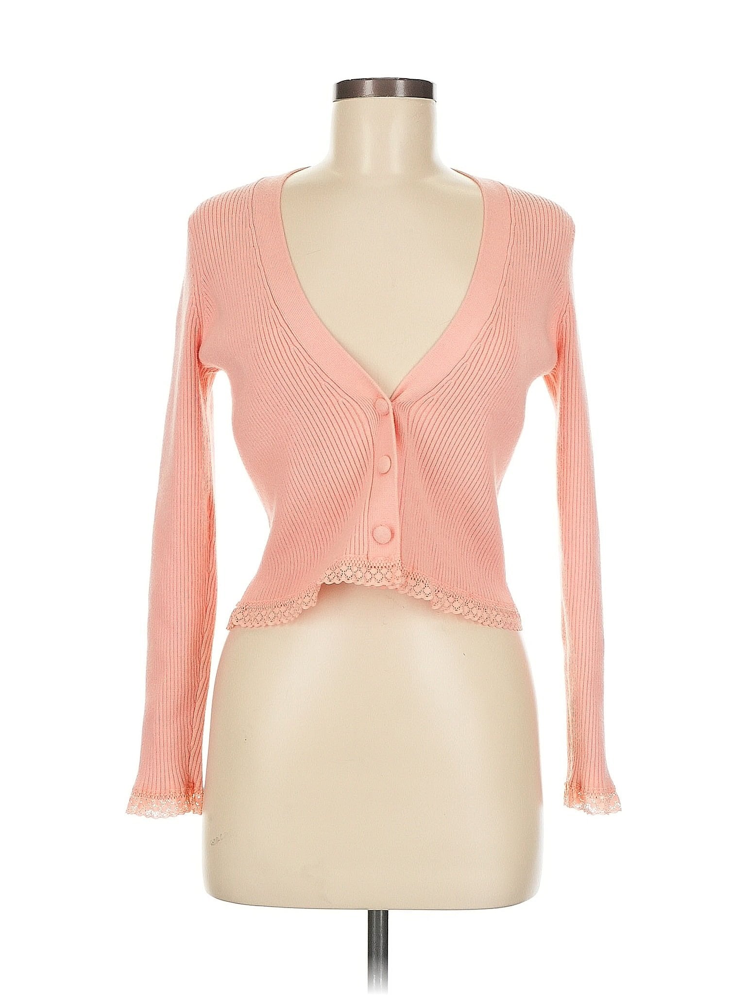 1 size - M