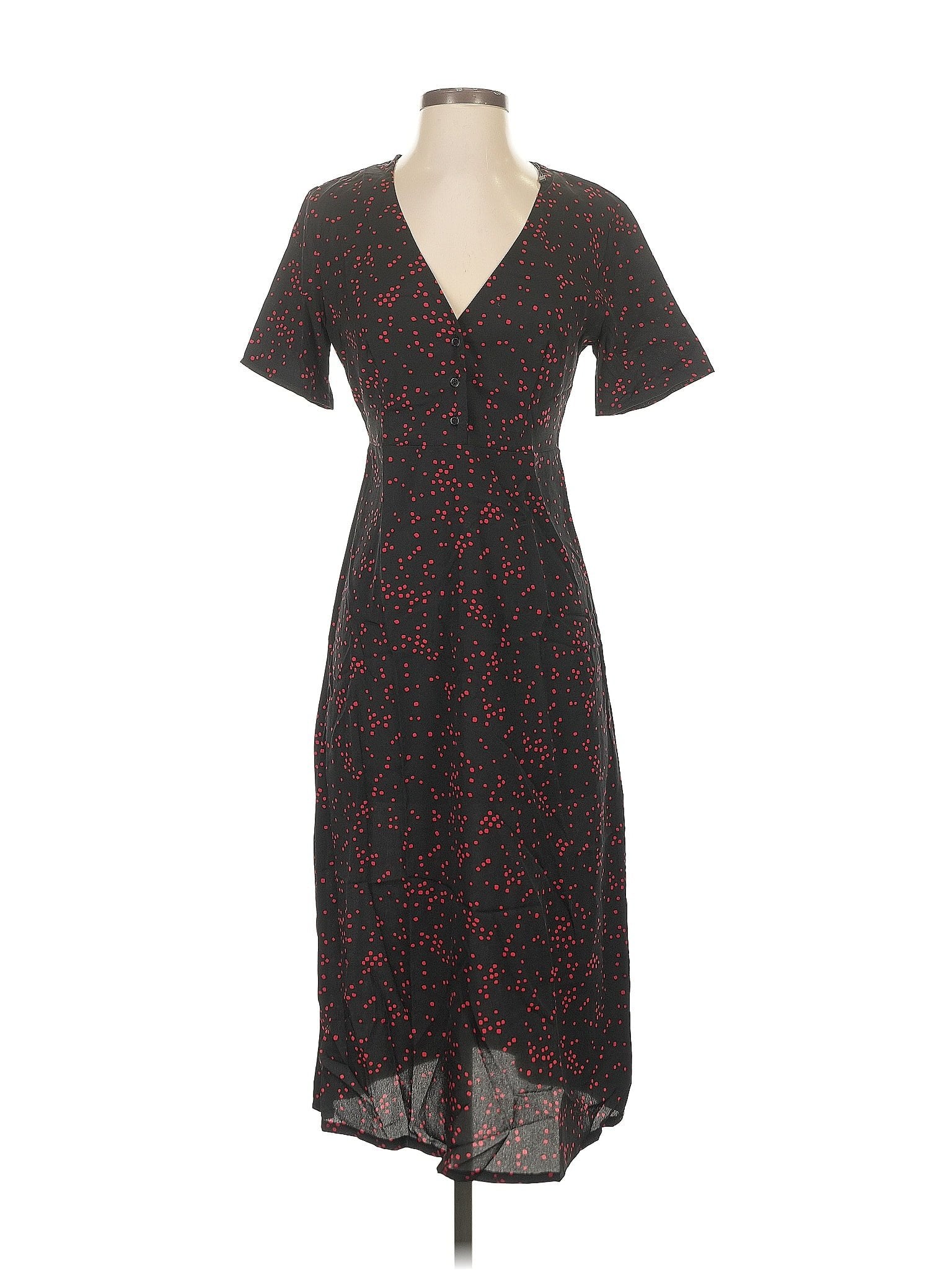 1 size - 4