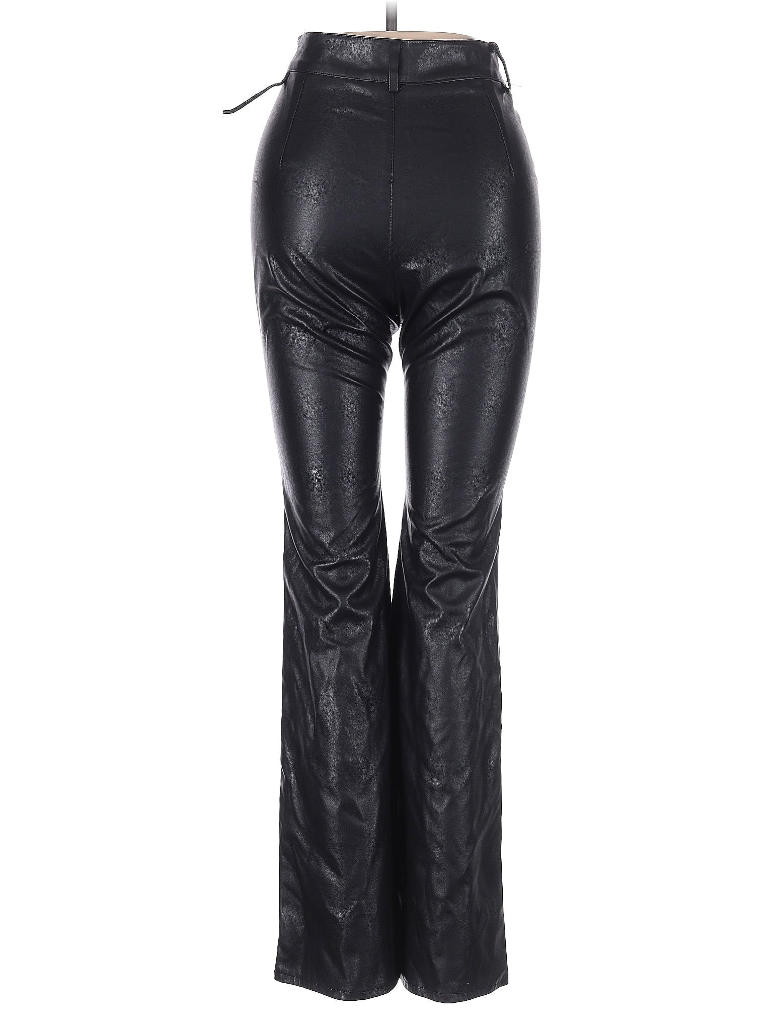 2 size - 0