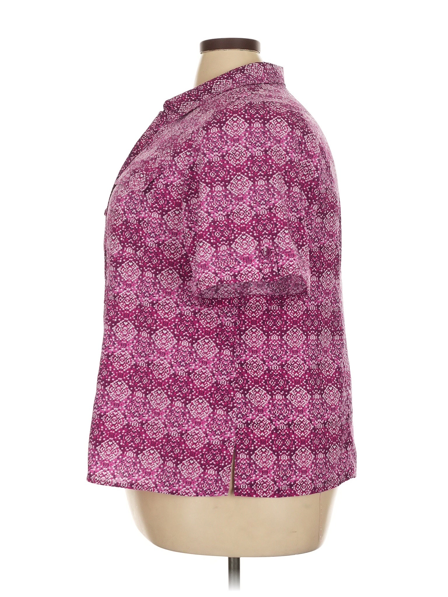 4 size - 22 - 24 P W