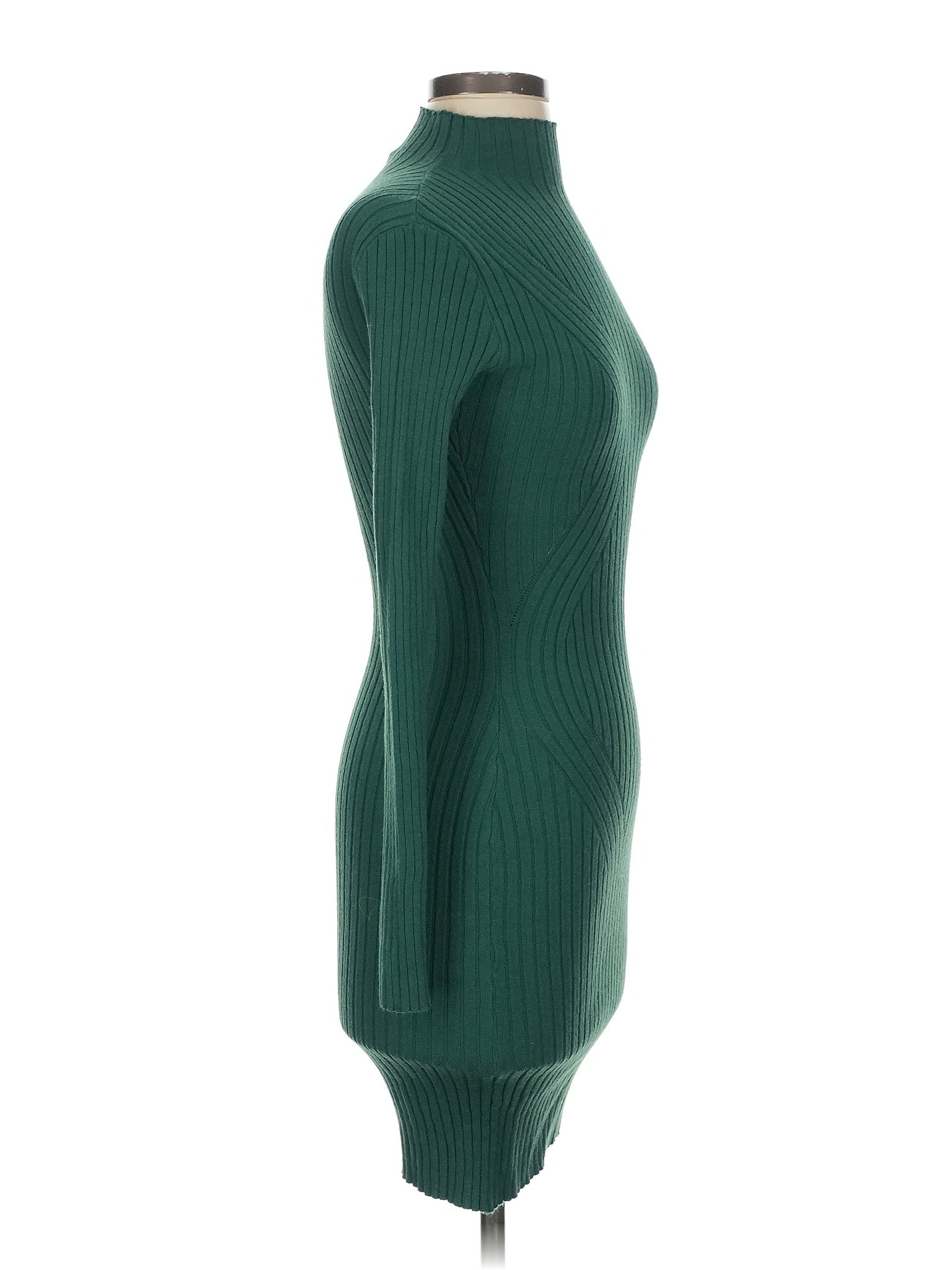 3 size - XS