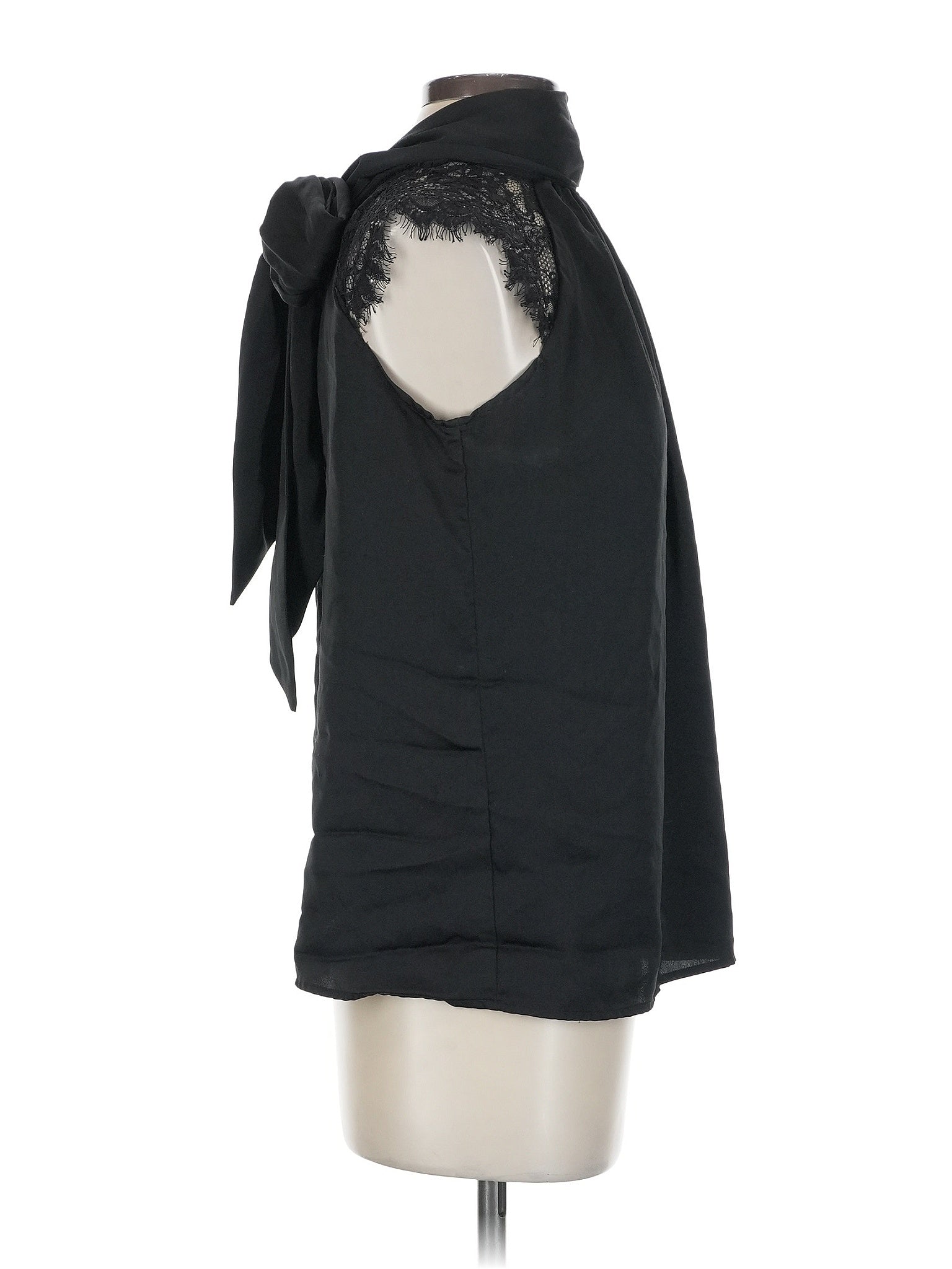 3 size - S