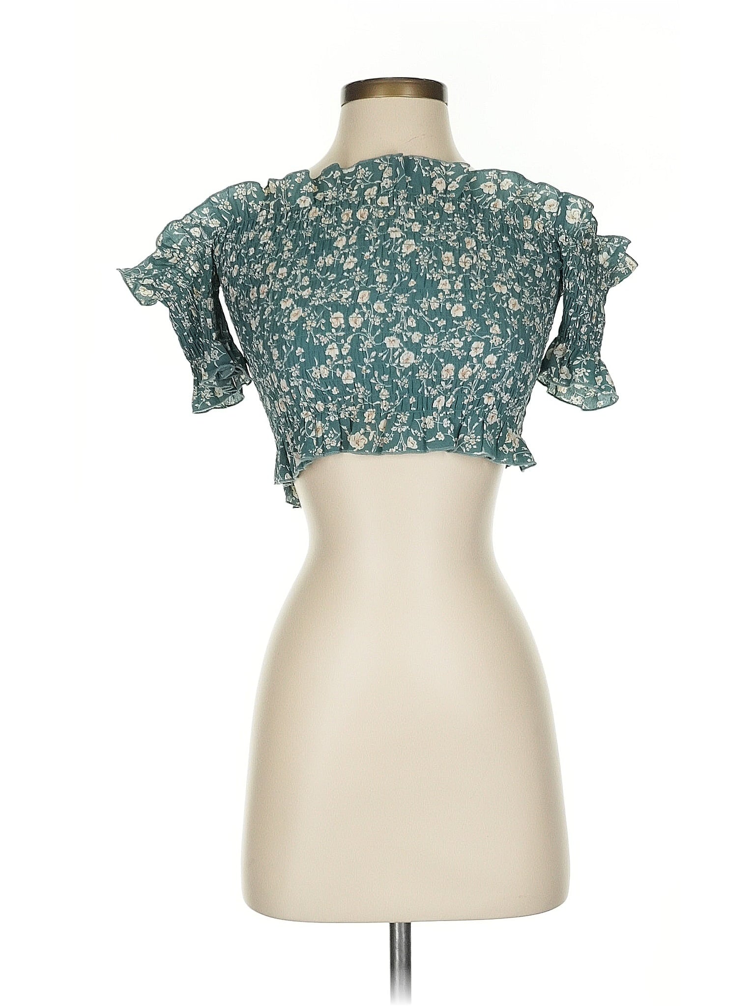1 size - 4
