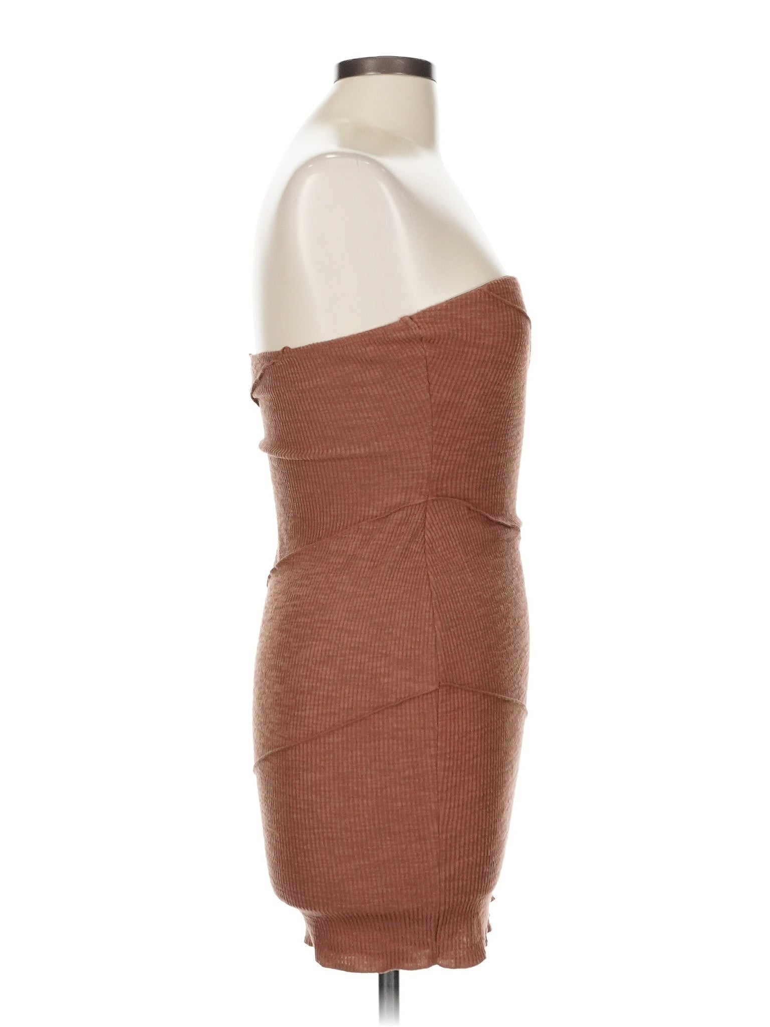 3 size - 6
