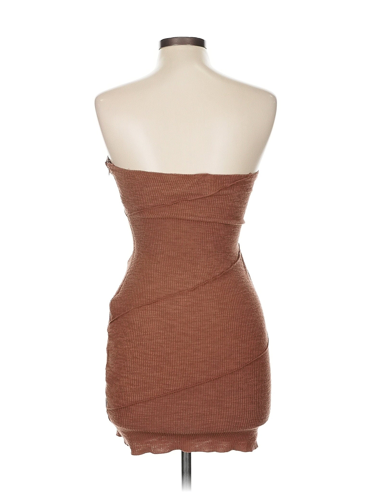 2 size - 6