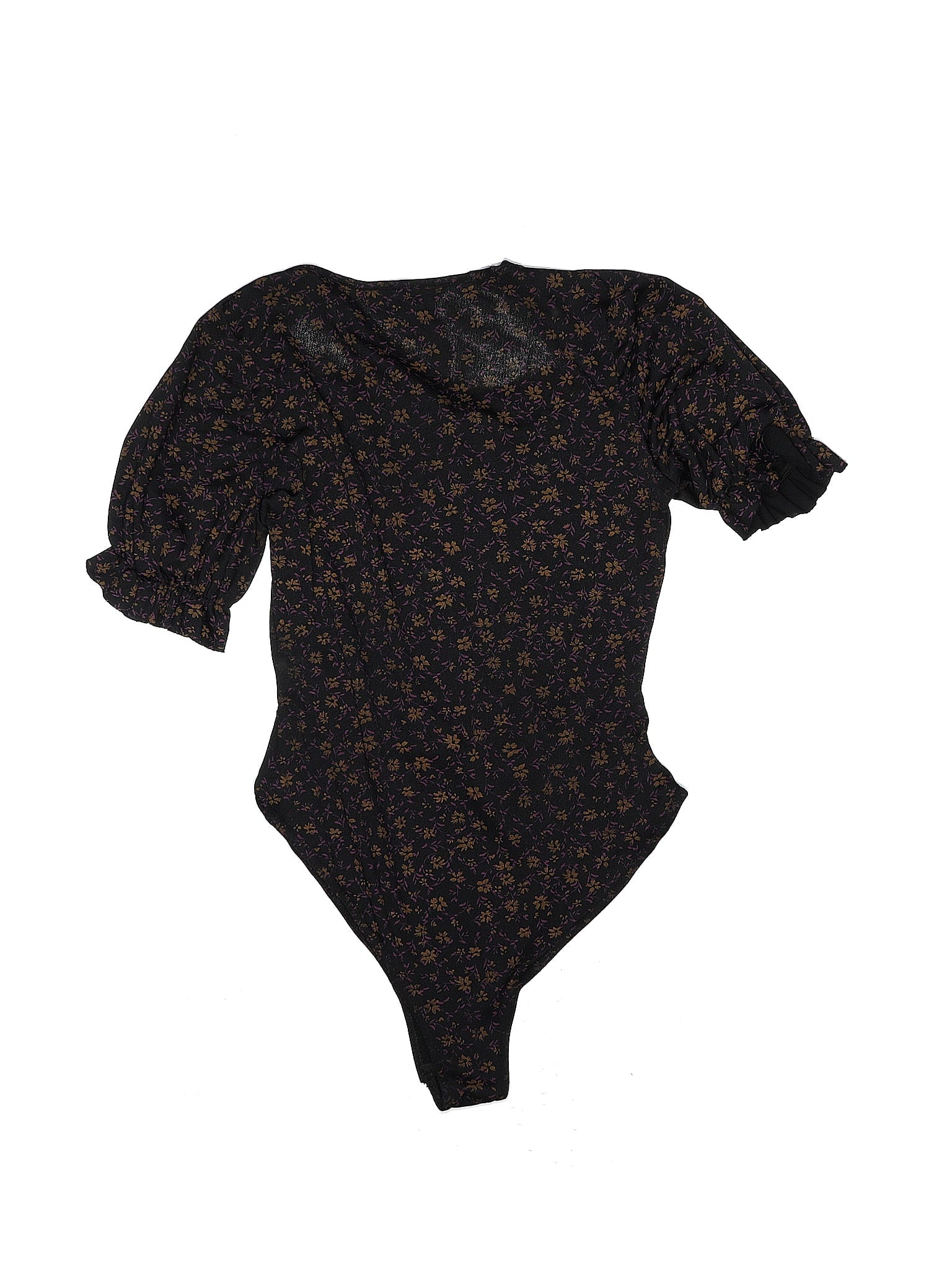 2 size - 8