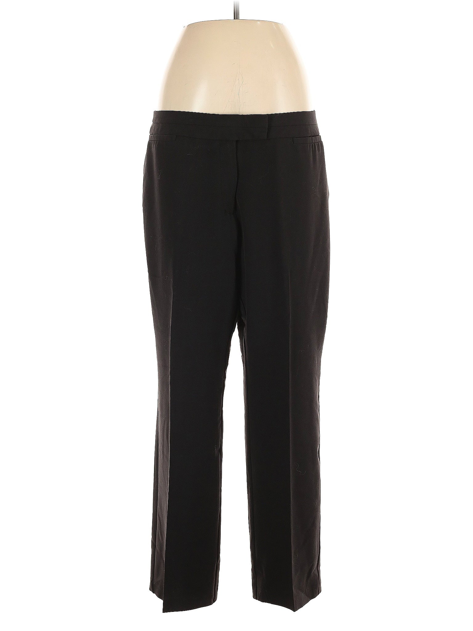 1 size - 14 W