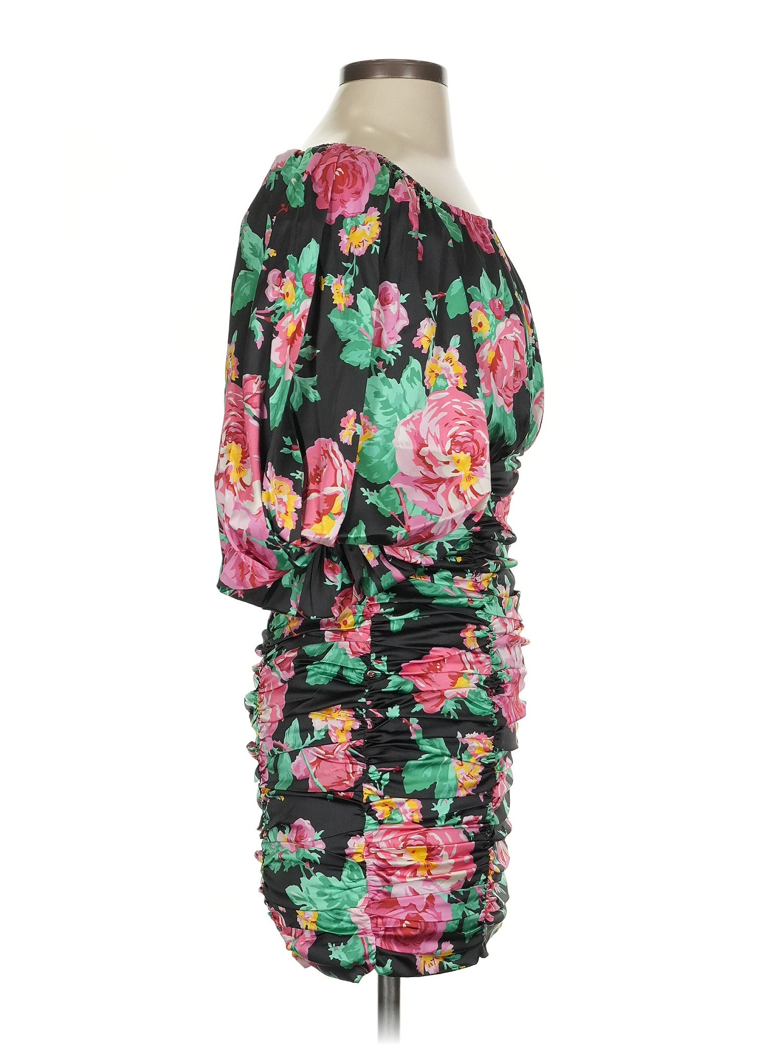 3 size - XS