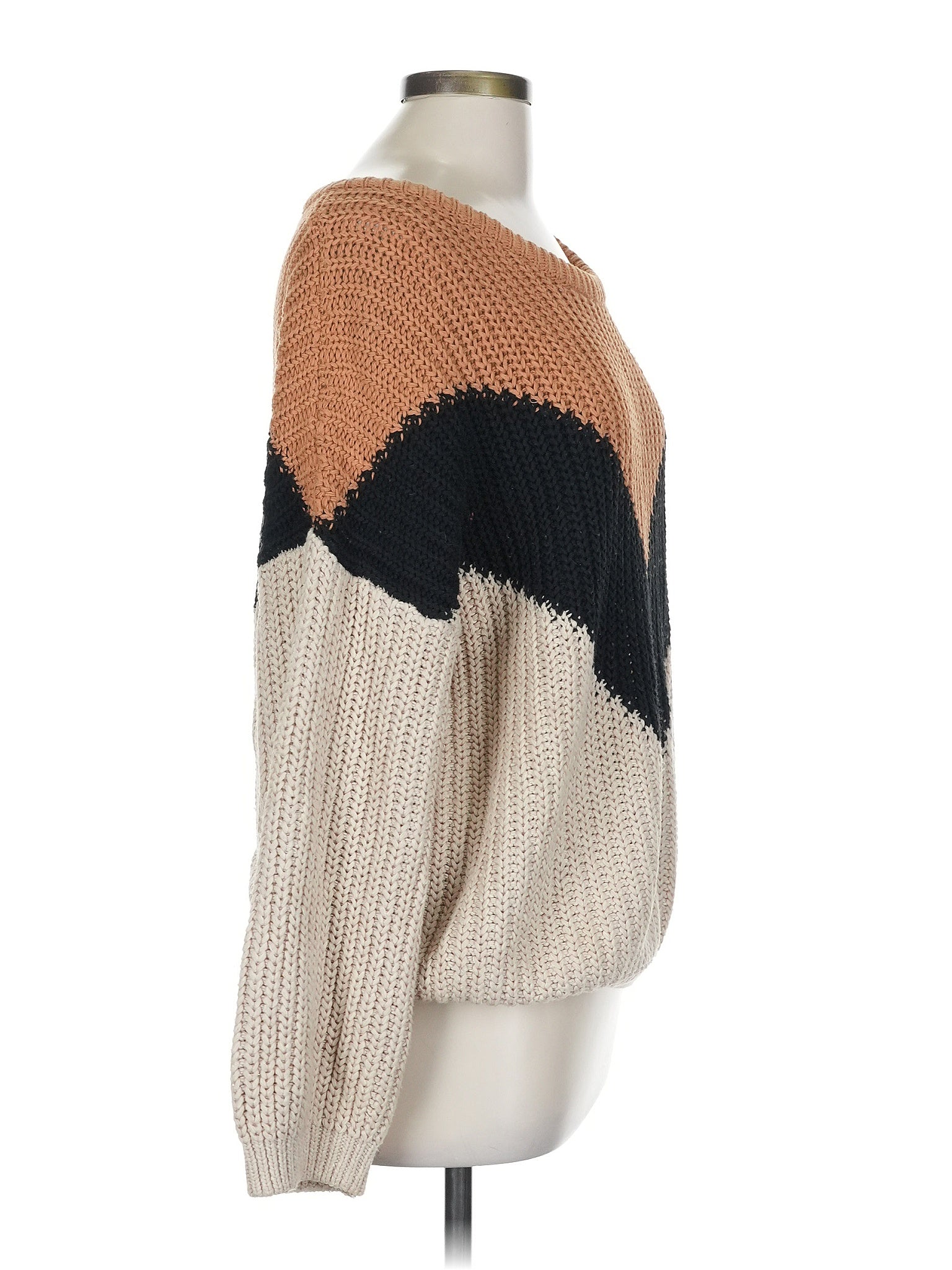 3 size - L