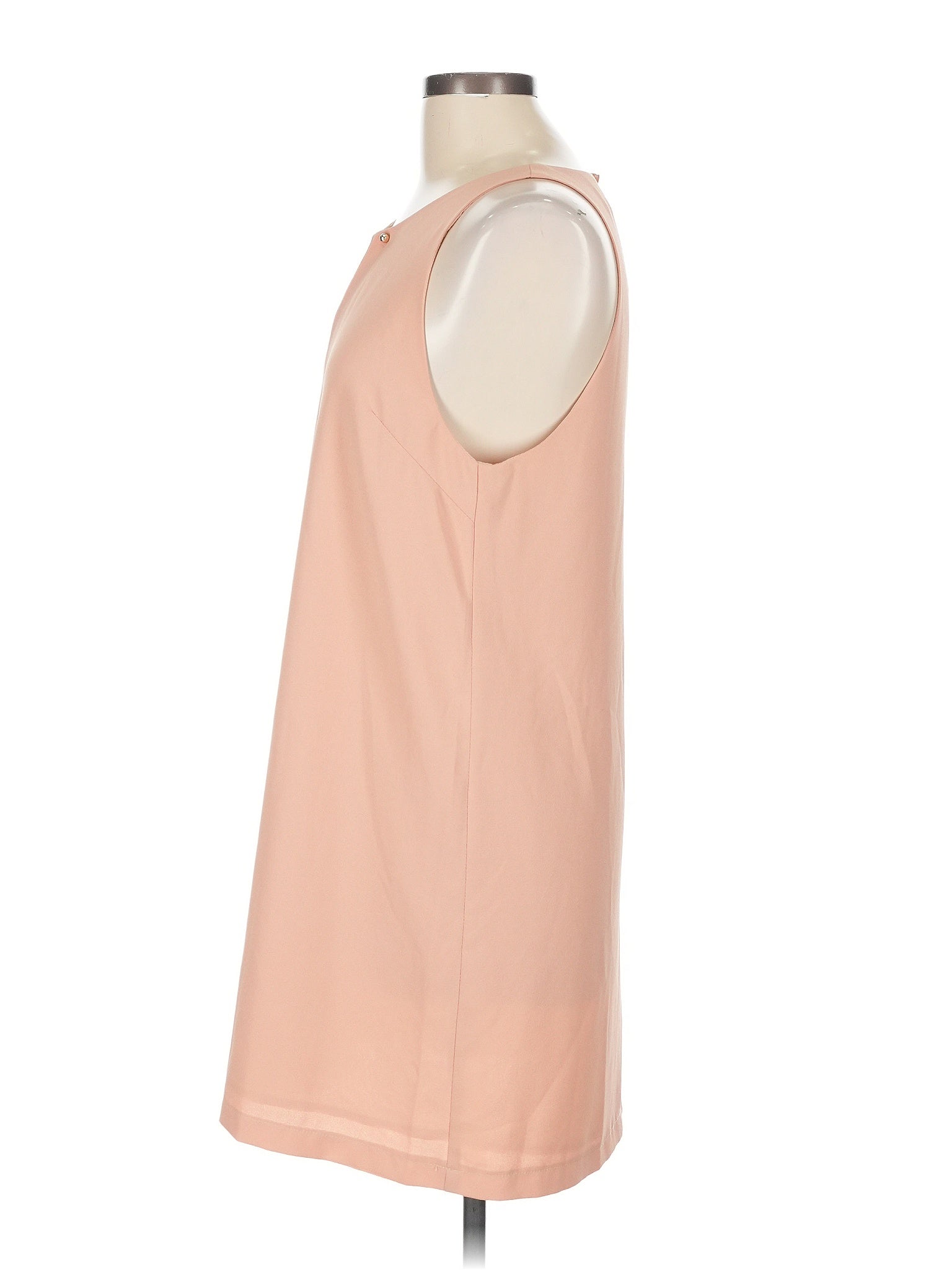4 size - L