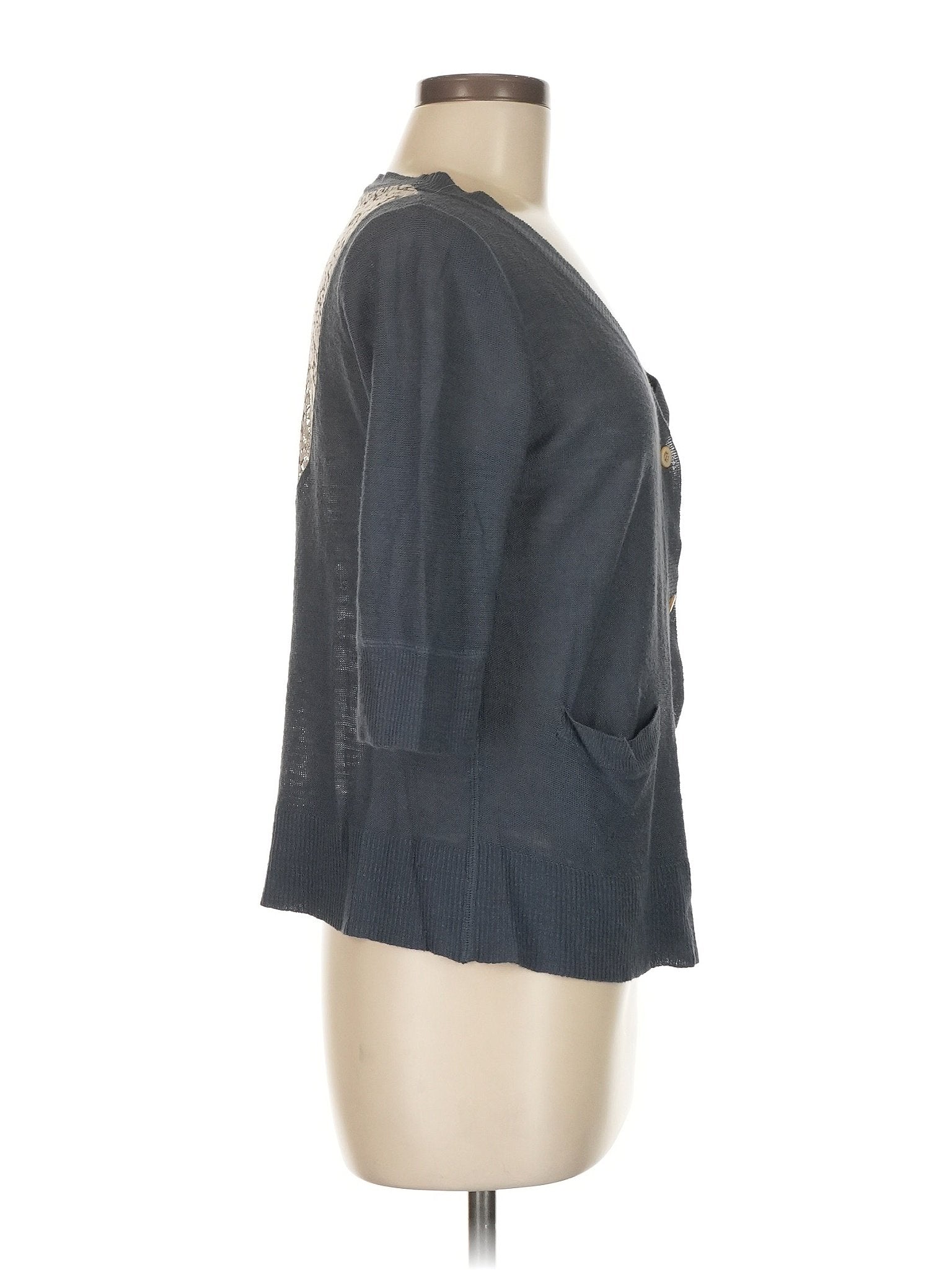 3 size - M