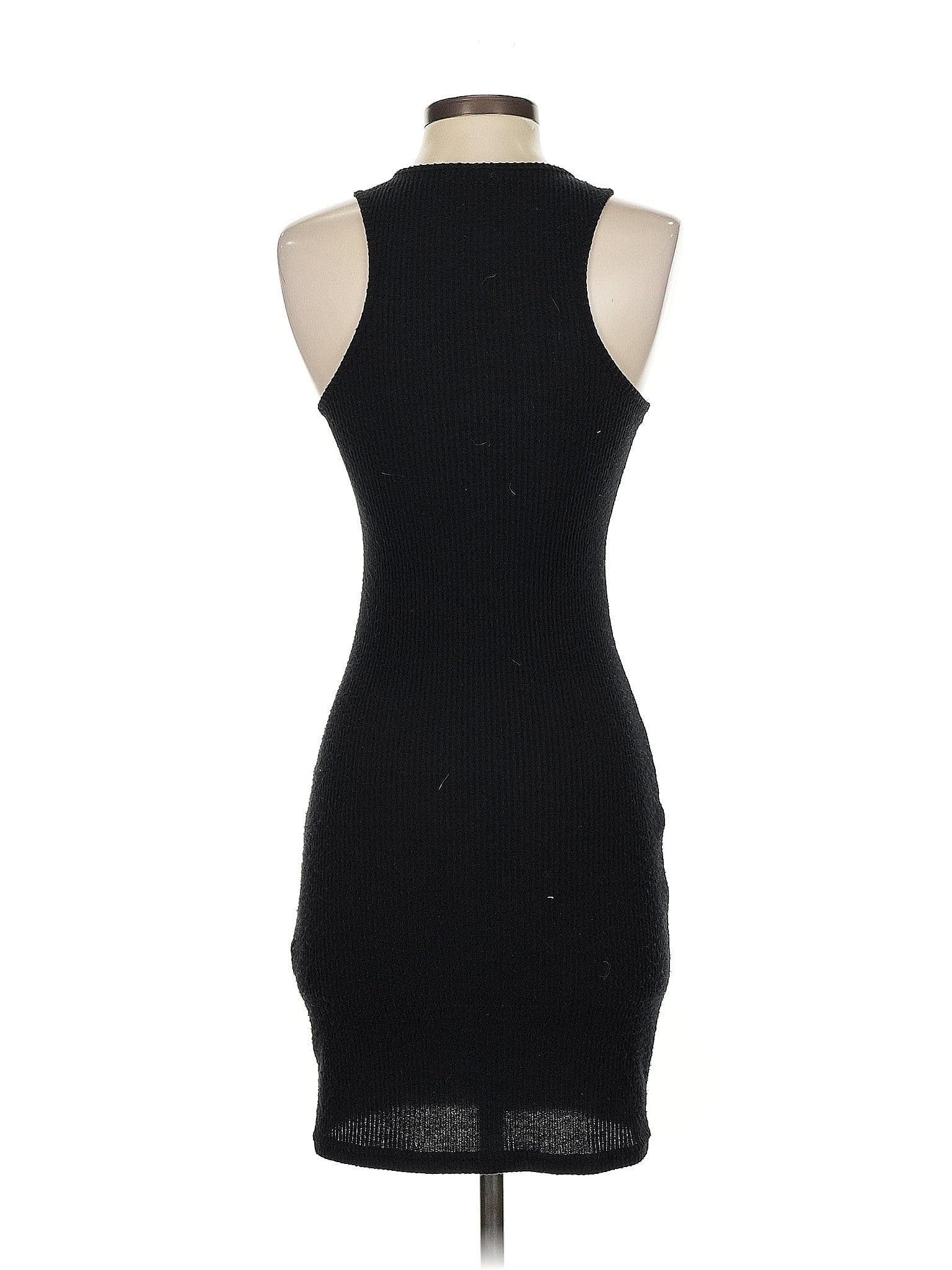 2 size - 4