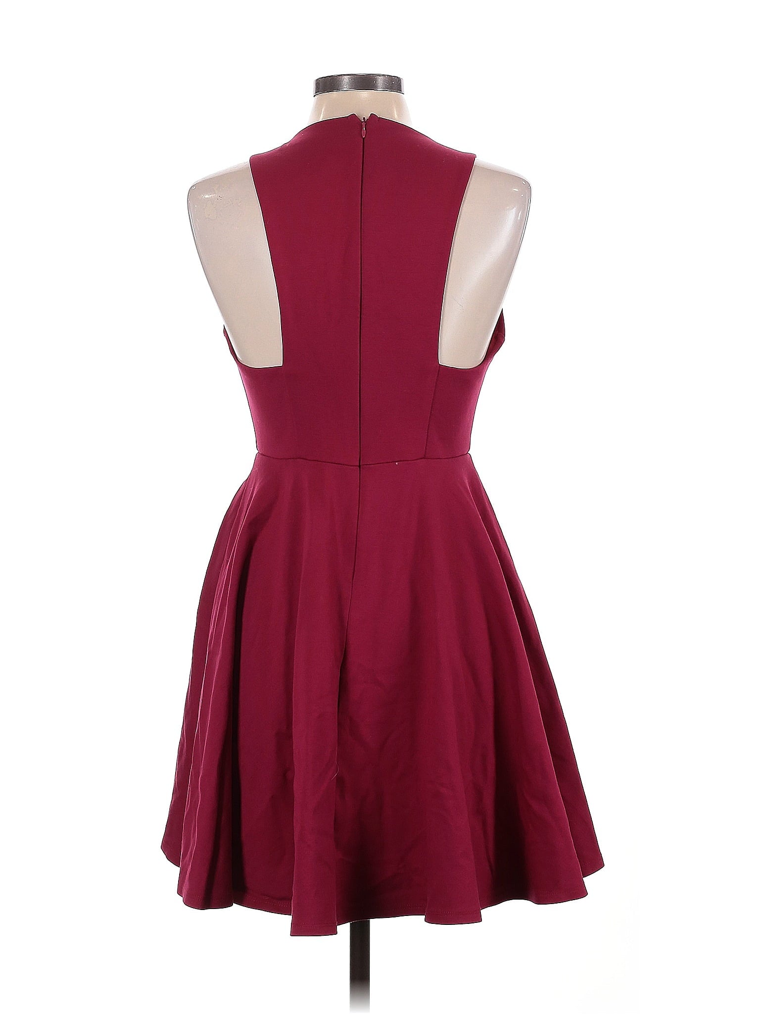 2 size - L