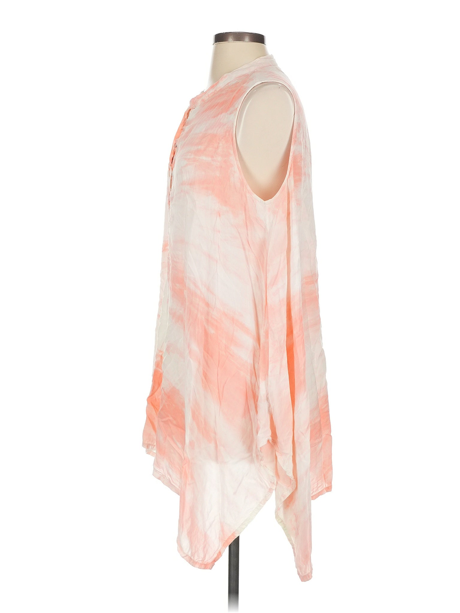 4 size - XS