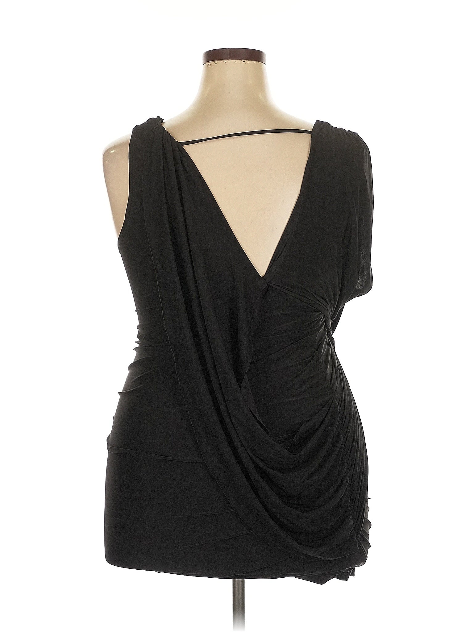 2 size - 2X W (2) W
