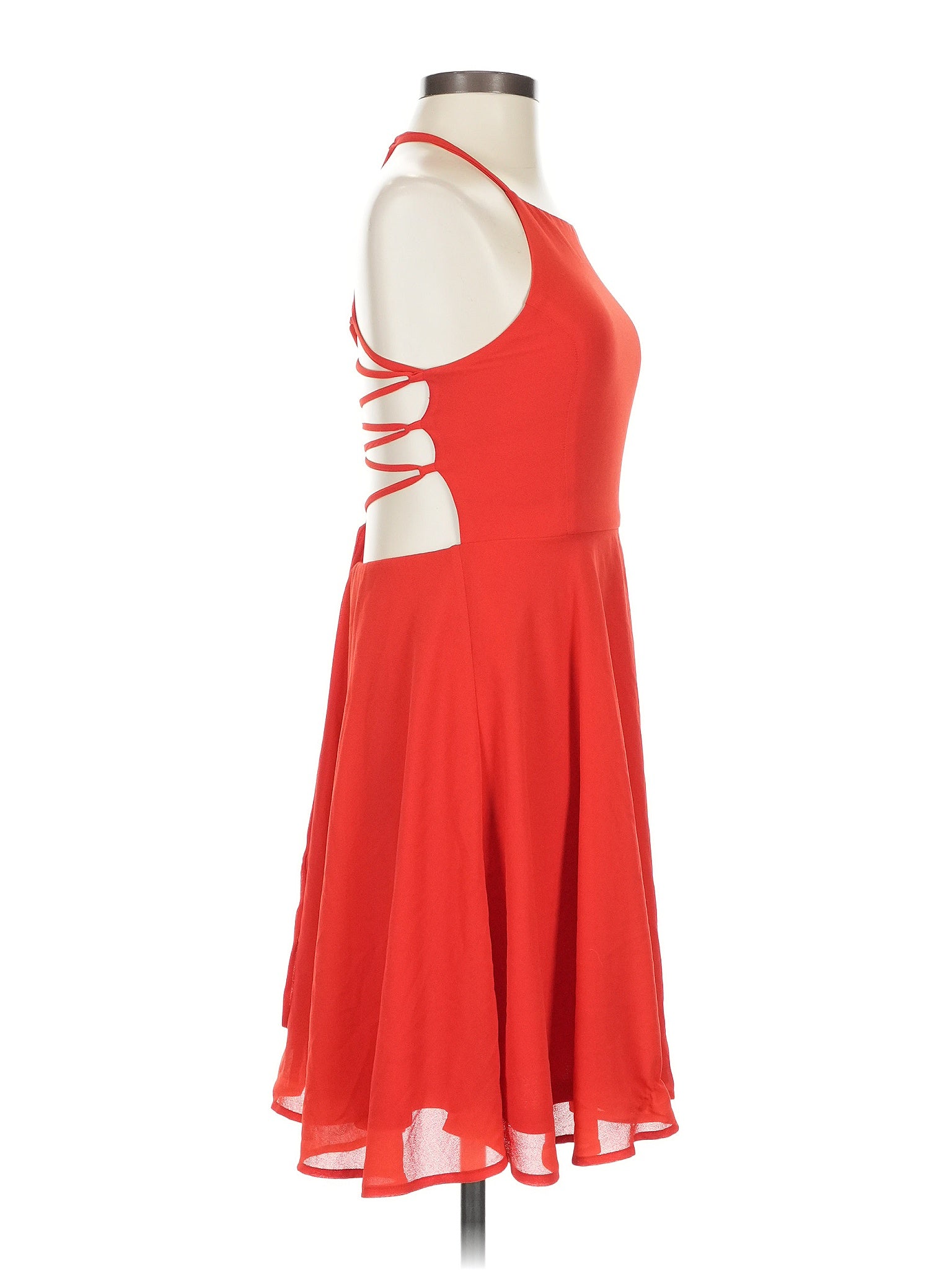 3 size - S