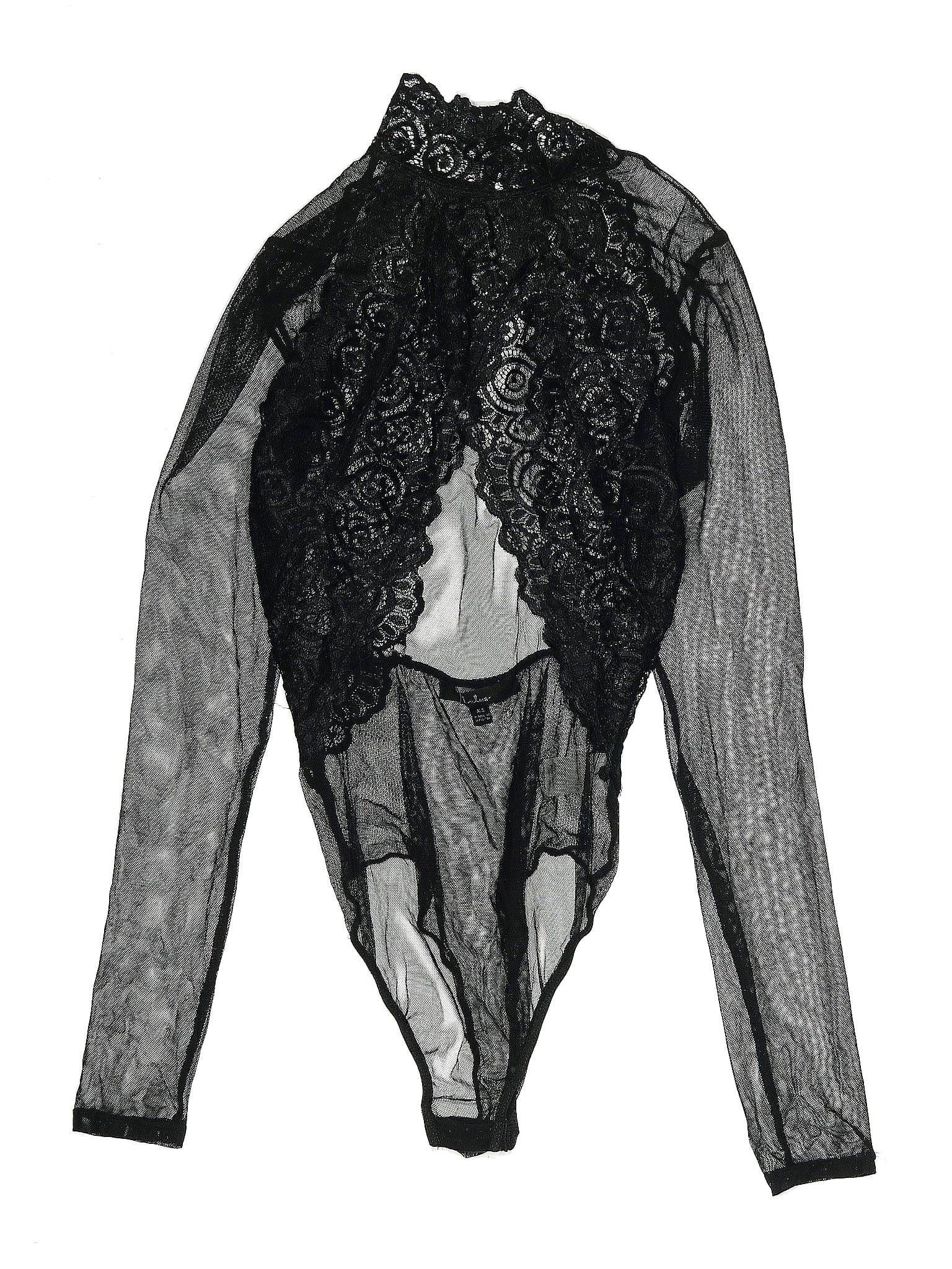 1 size - XS