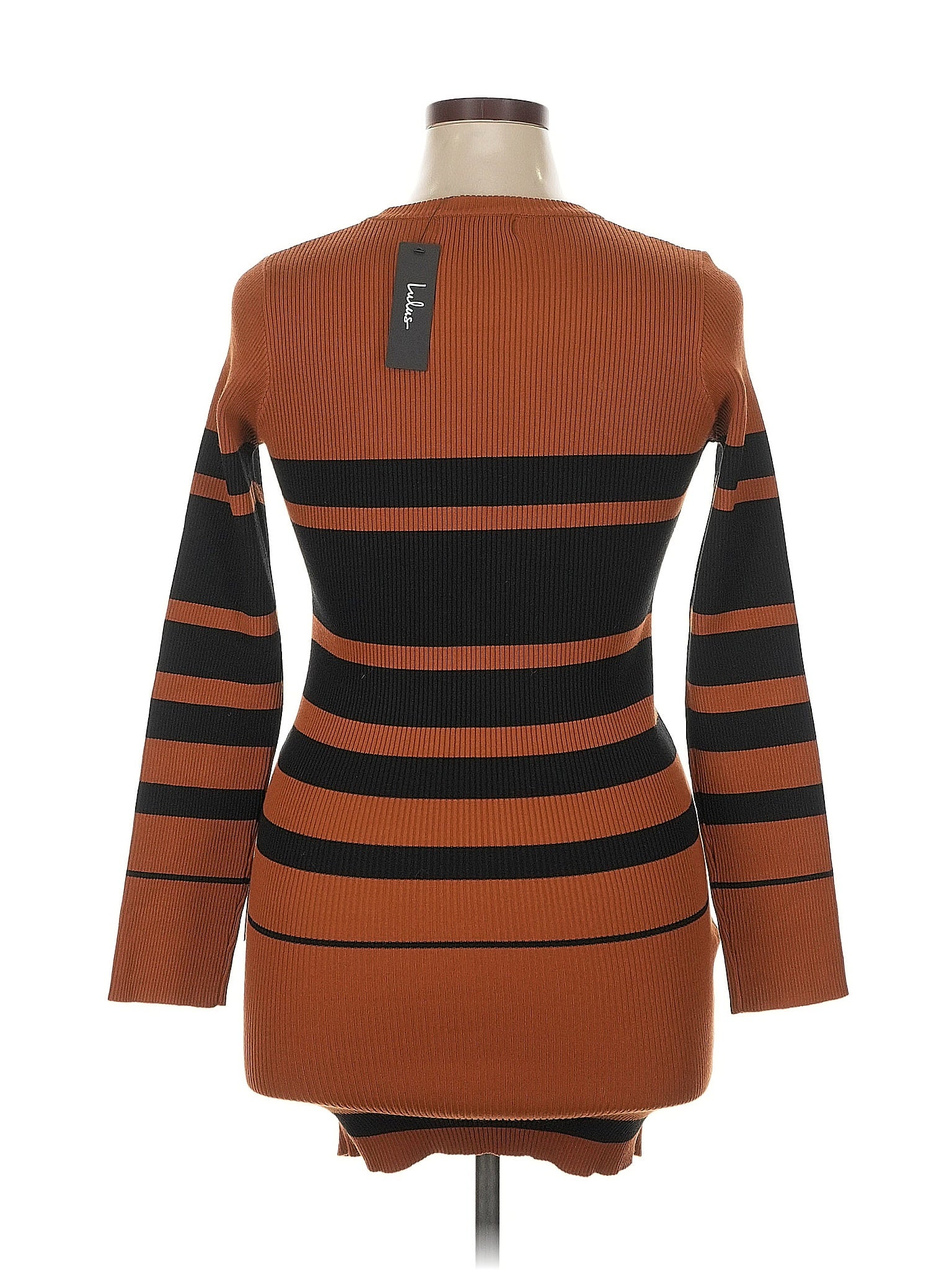 2 size - XL
