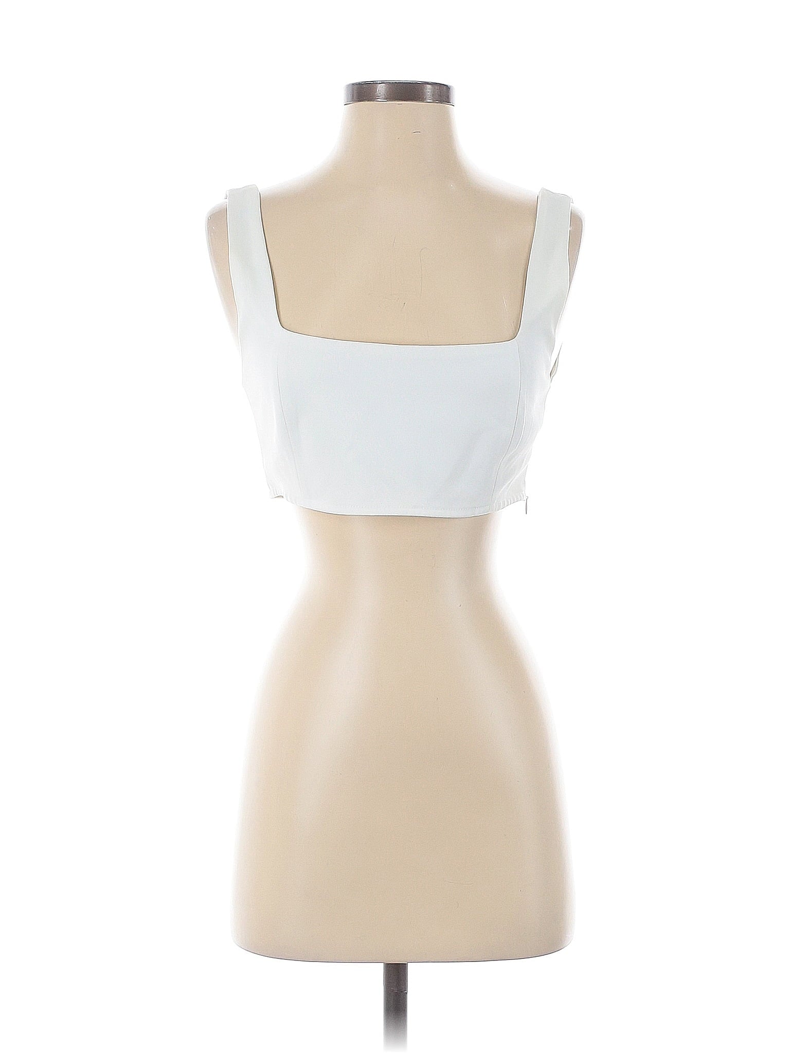 1 size - 4
