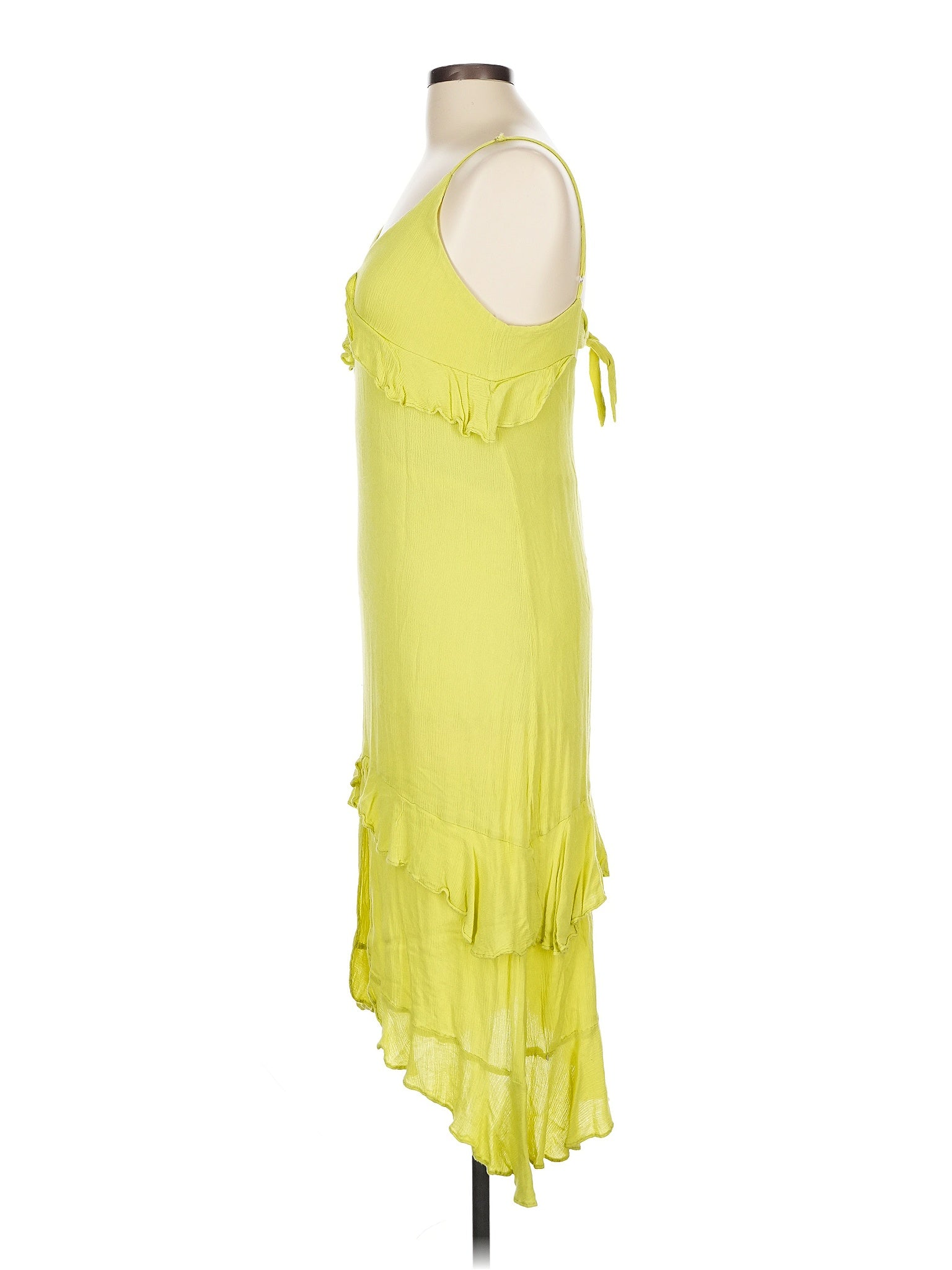 4 size - L