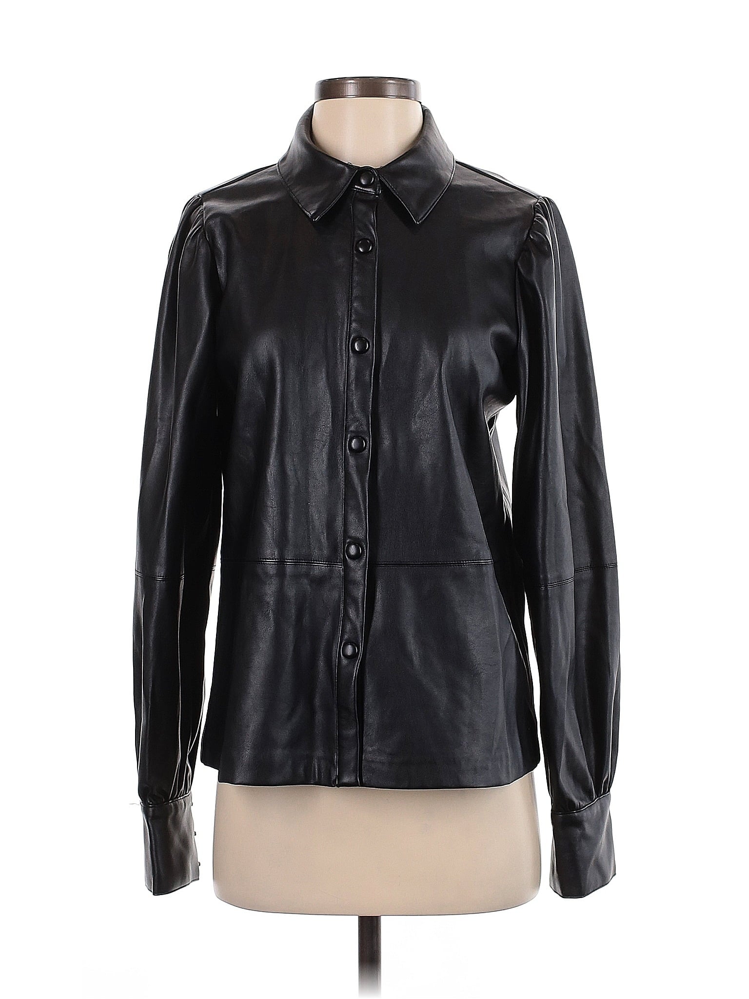 1 size - S